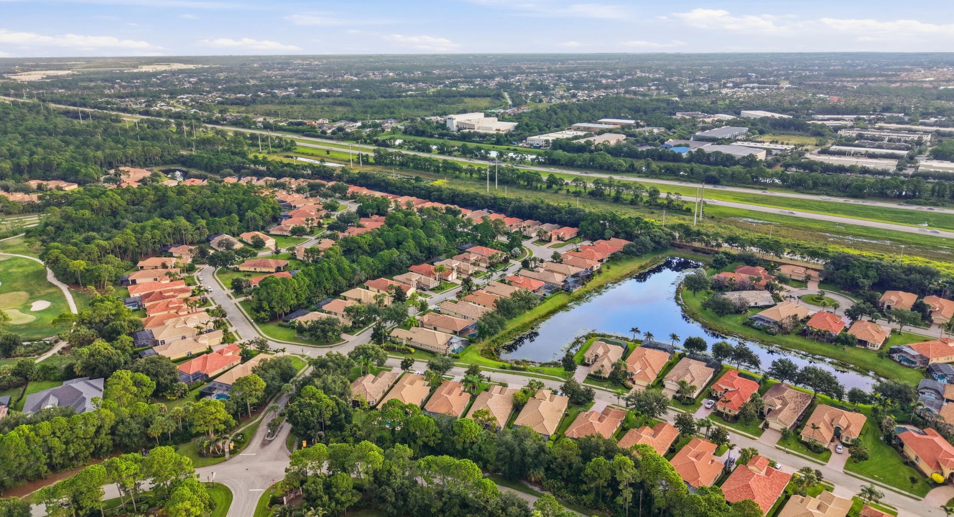7225 Maidstone Drive, Port Saint Lucie, FL 34986 Photo