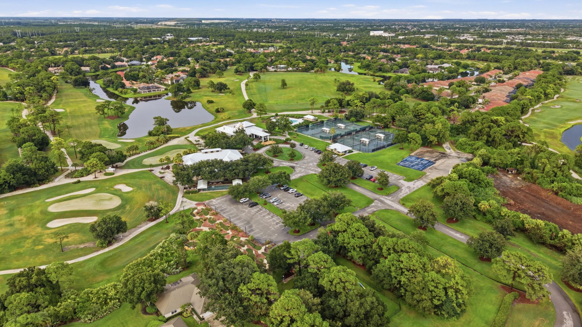 7225 Maidstone Drive, Port Saint Lucie, FL 34986 Photo