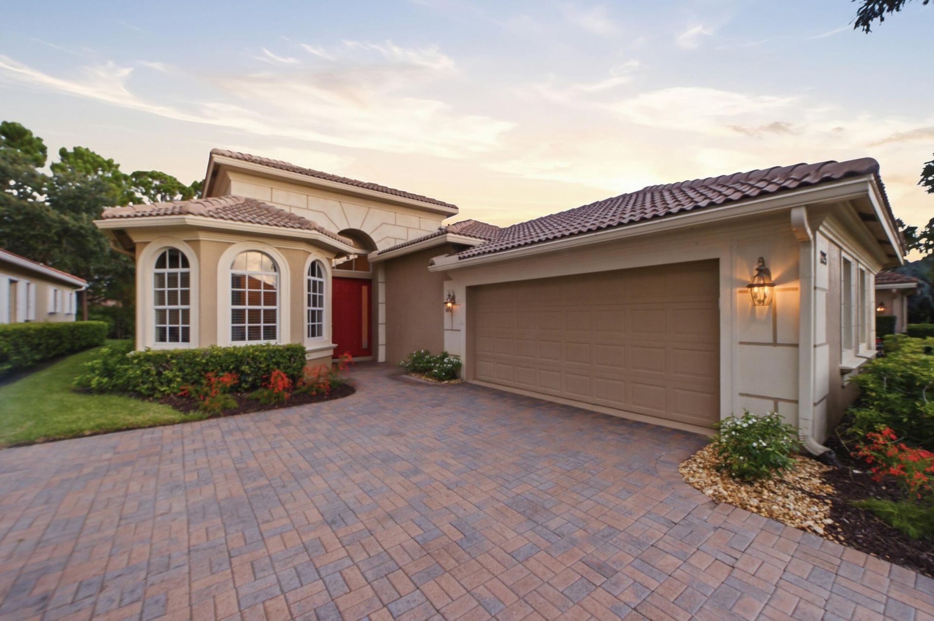7225 Maidstone Drive, Port Saint Lucie, FL 34986 Photo