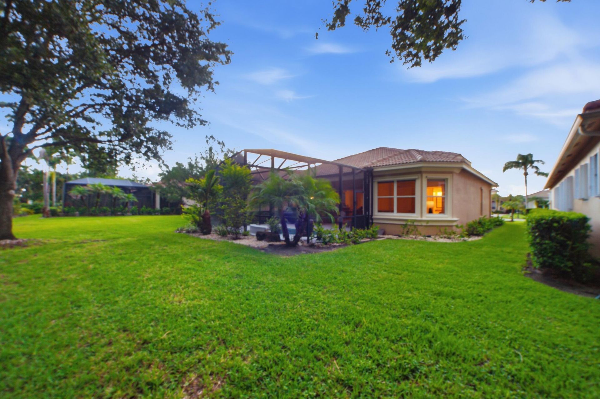 7225 Maidstone Drive, Port Saint Lucie, FL 34986 Photo