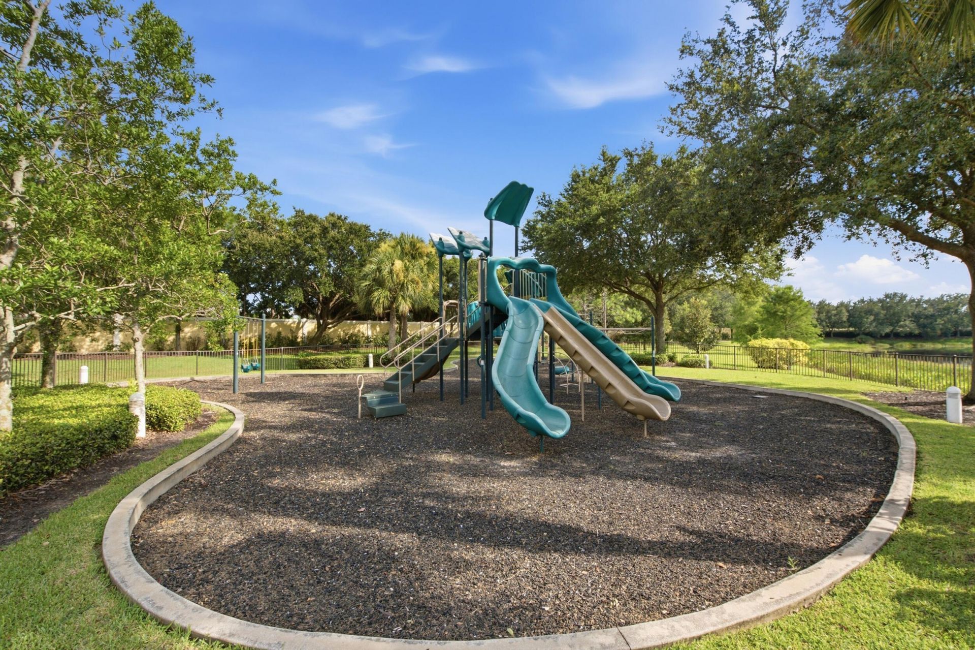 7225 Maidstone Drive, Port Saint Lucie, FL 34986 Photo