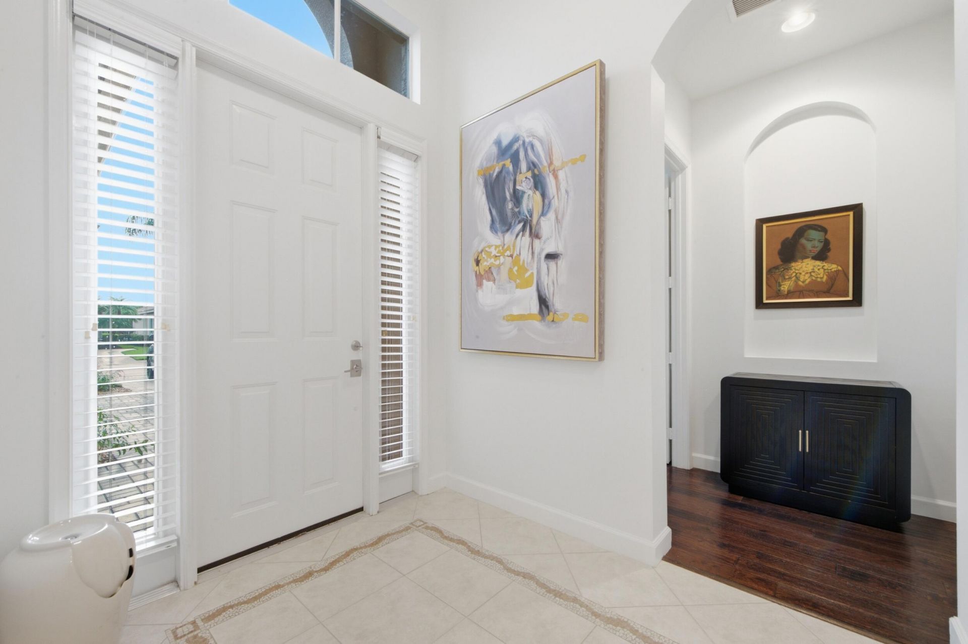 7225 Maidstone Drive, Port Saint Lucie, FL 34986 Photo