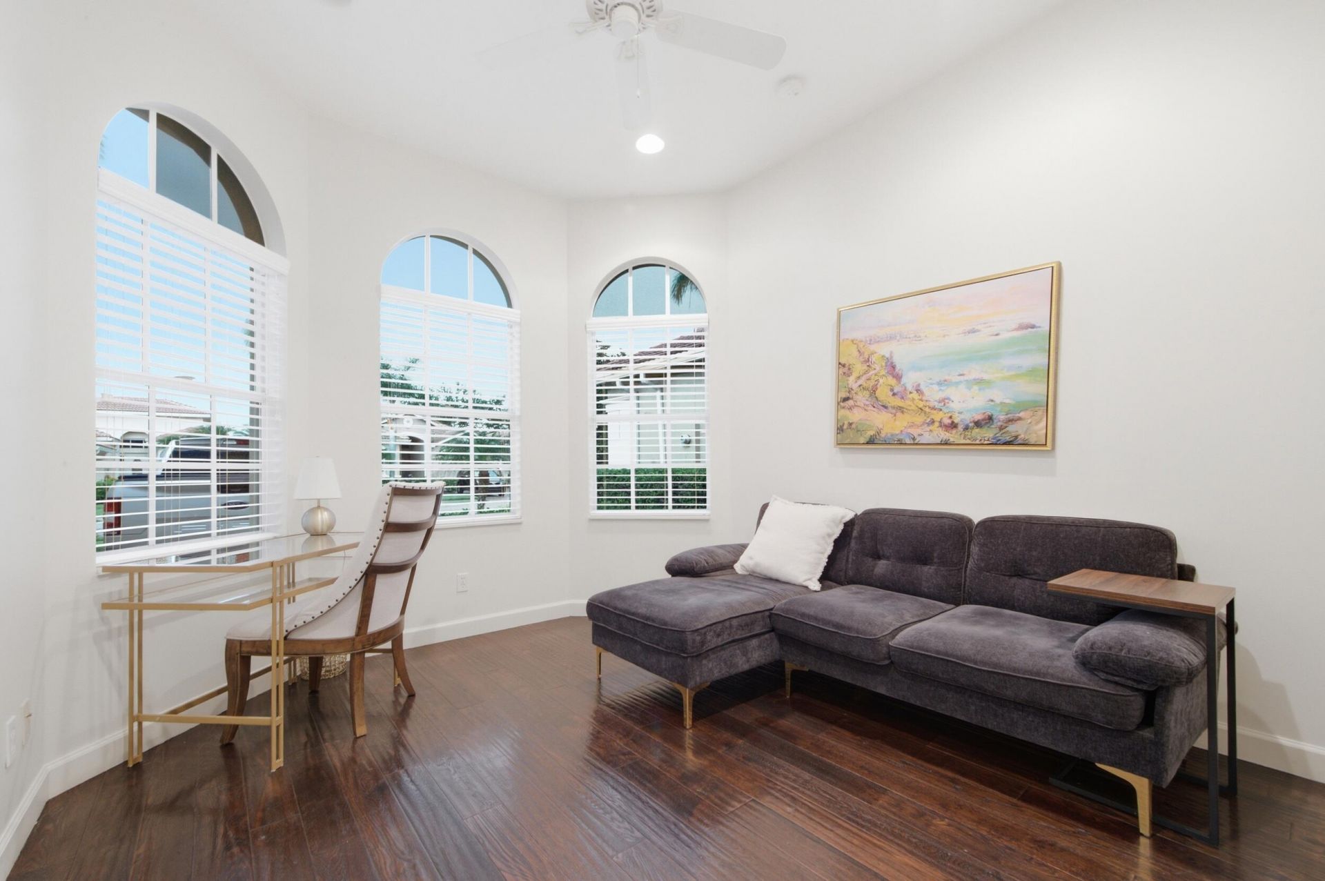 7225 Maidstone Drive, Port Saint Lucie, FL 34986 Photo