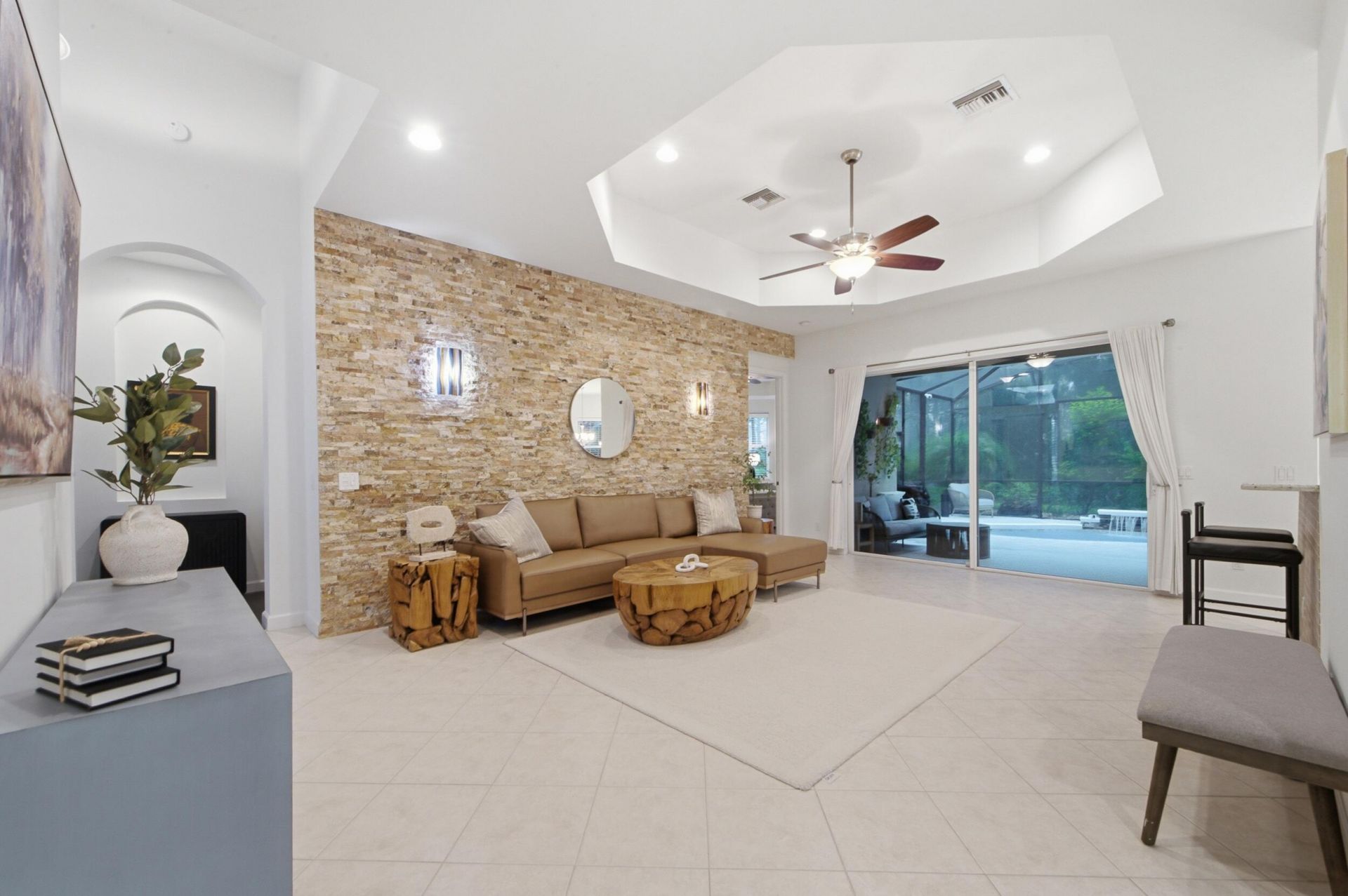 7225 Maidstone Drive, Port Saint Lucie, FL 34986 Photo