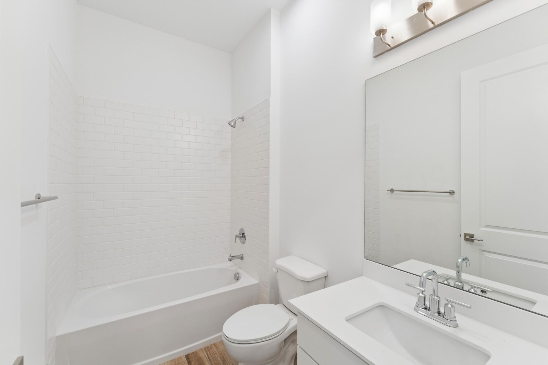 10144 NW Field Flower Trail, Unit 153, Port Saint Lucie, FL 34987 Photo