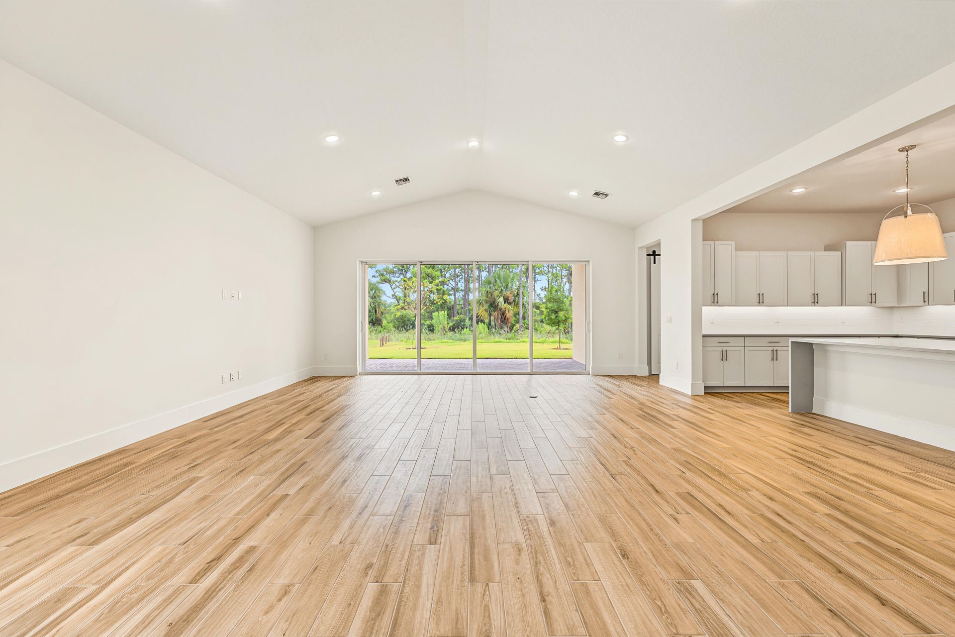 10144 NW Field Flower Trail, Unit 153, Port Saint Lucie, FL 34987 Photo