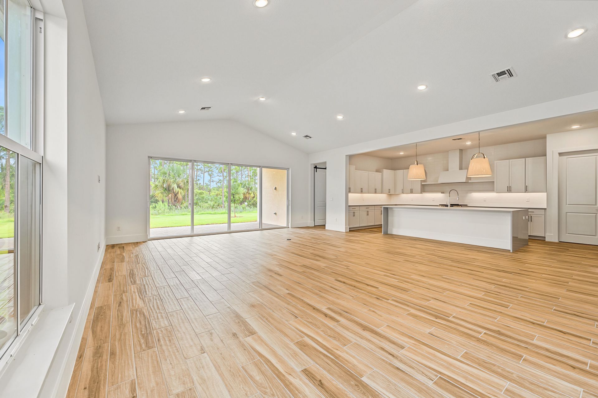 10144 NW Field Flower Trail, Unit 153, Port Saint Lucie, FL 34987 Photo