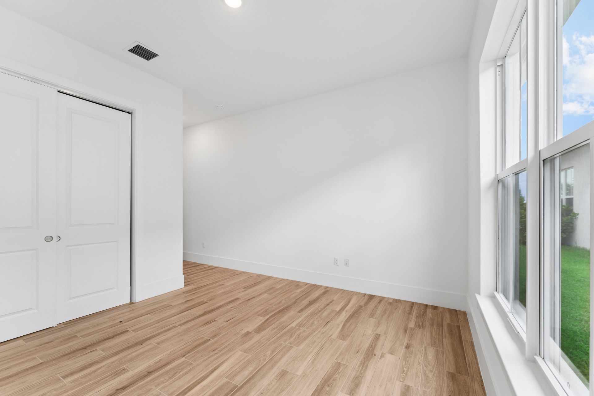 10144 NW Field Flower Trail, Unit 153, Port Saint Lucie, FL 34987 Photo