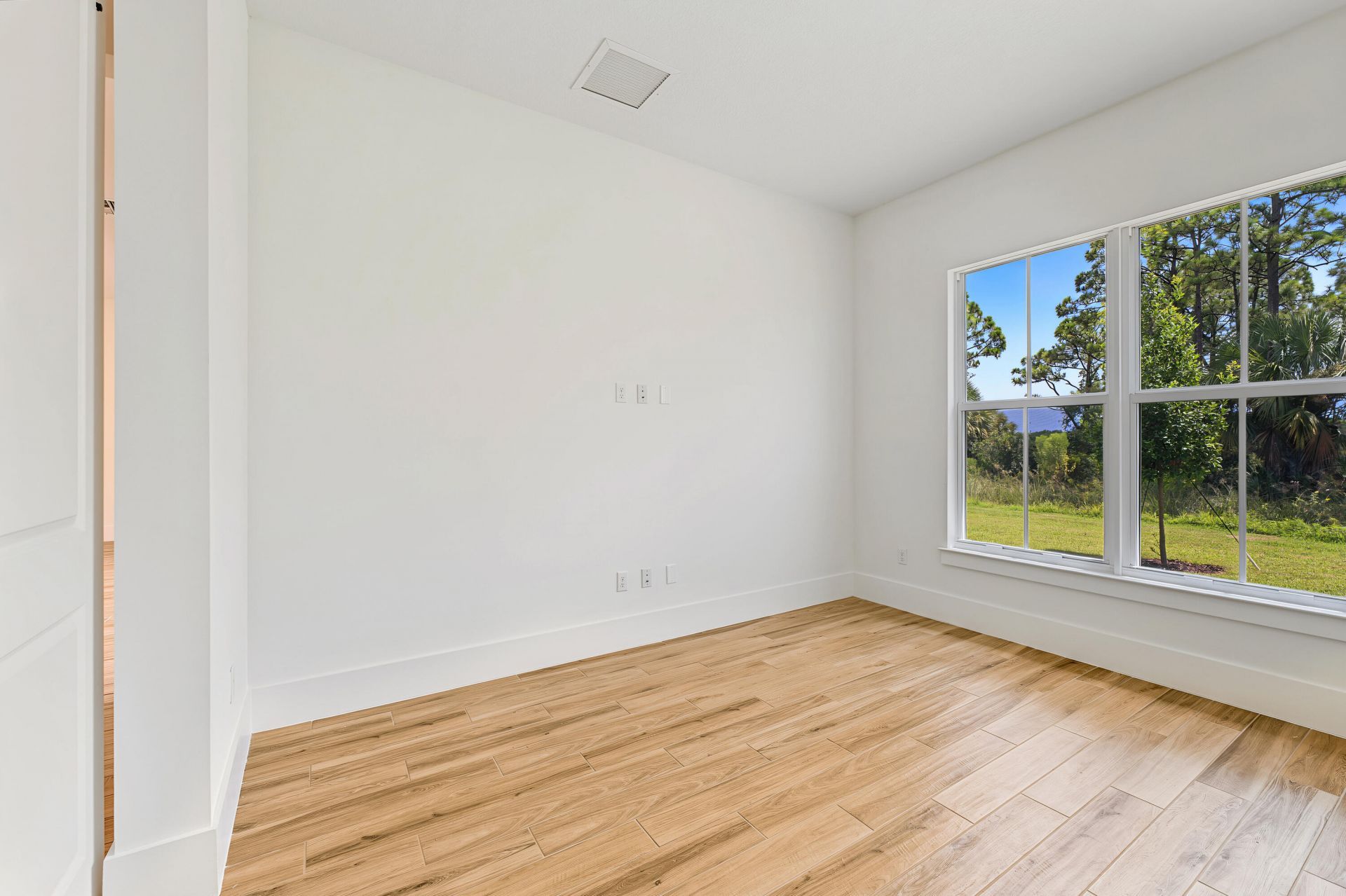 10144 NW Field Flower Trail, Unit 153, Port Saint Lucie, FL 34987 Photo