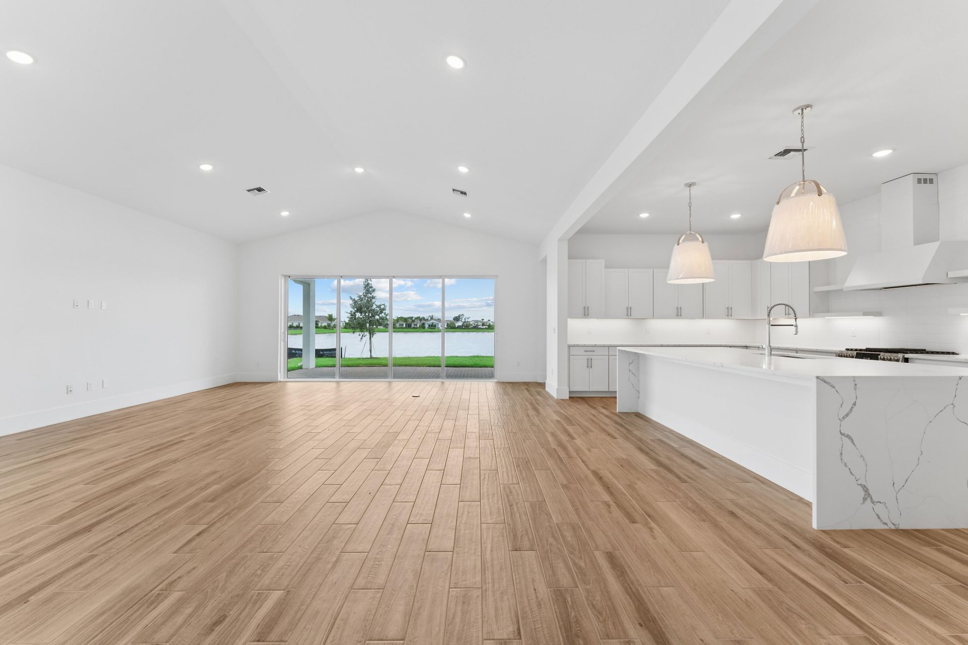 10144 NW Field Flower Trail, Unit 153, Port Saint Lucie, FL 34987 Photo
