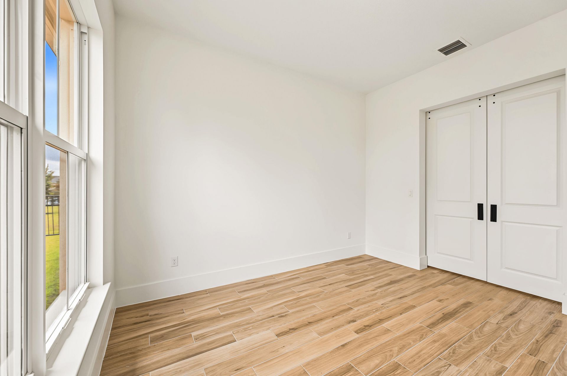 10144 NW Field Flower Trail, Unit 153, Port Saint Lucie, FL 34987 Photo