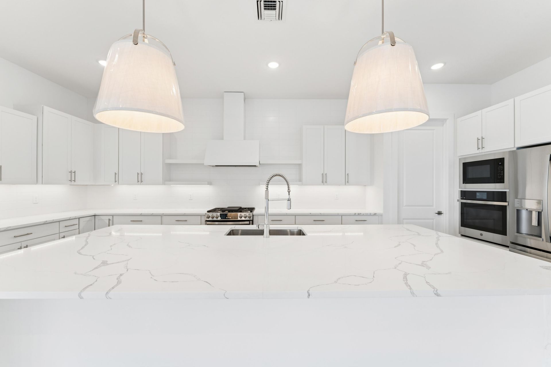 10144 NW Field Flower Trail, Unit 153, Port Saint Lucie, FL 34987 Photo