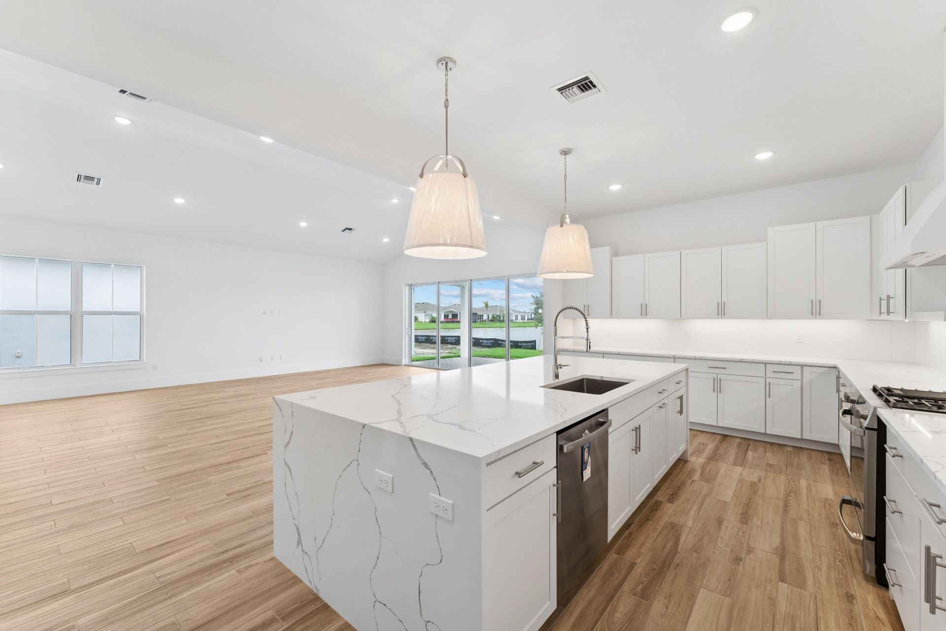 10144 NW Field Flower Trail, Unit 153, Port Saint Lucie, FL 34987 Photo