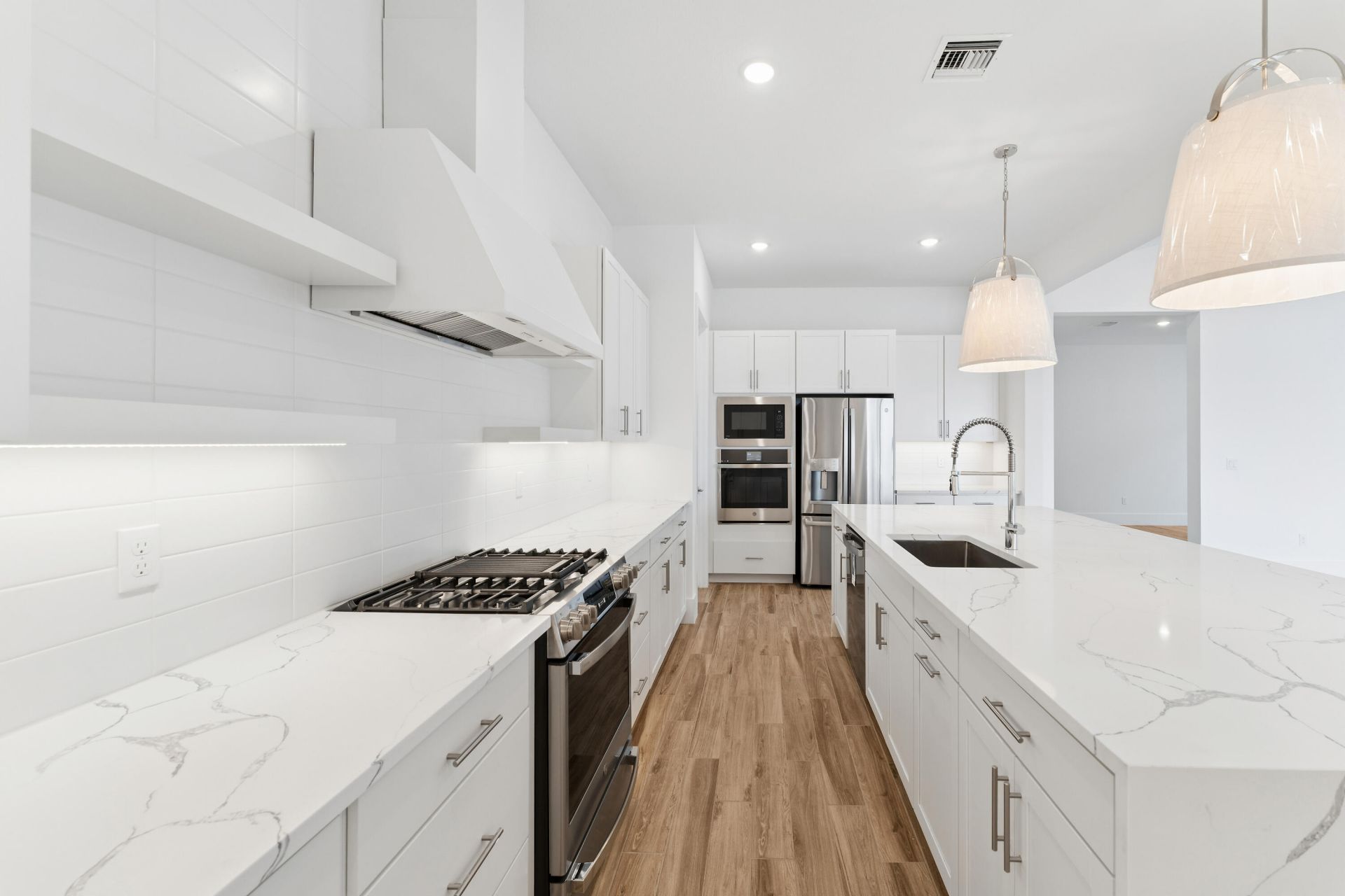 10144 NW Field Flower Trail, Unit 153, Port Saint Lucie, FL 34987 Photo