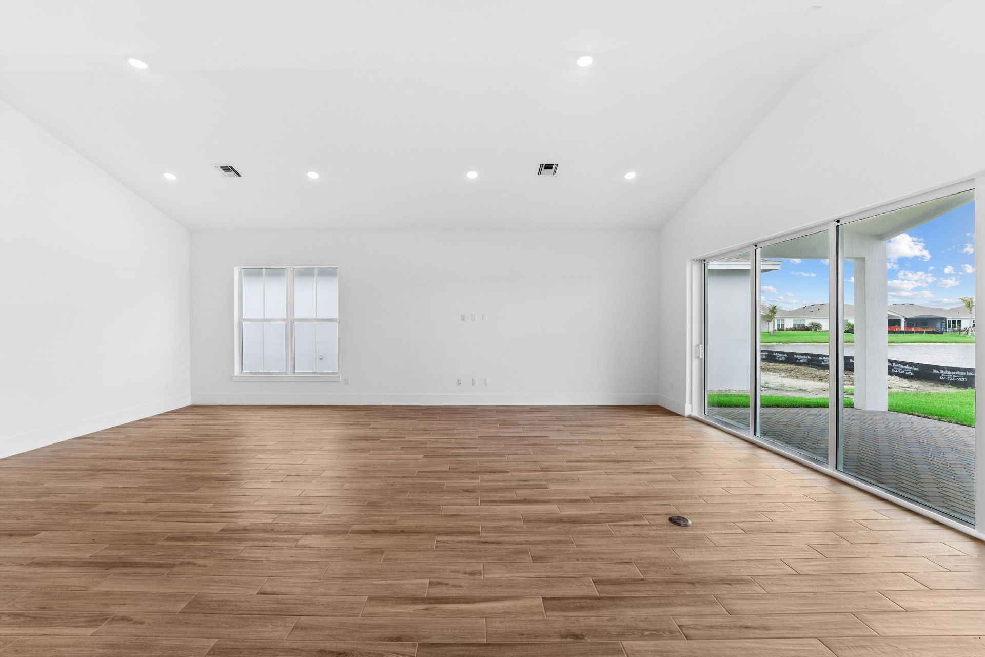 10144 NW Field Flower Trail, Unit 153, Port Saint Lucie, FL 34987 Photo