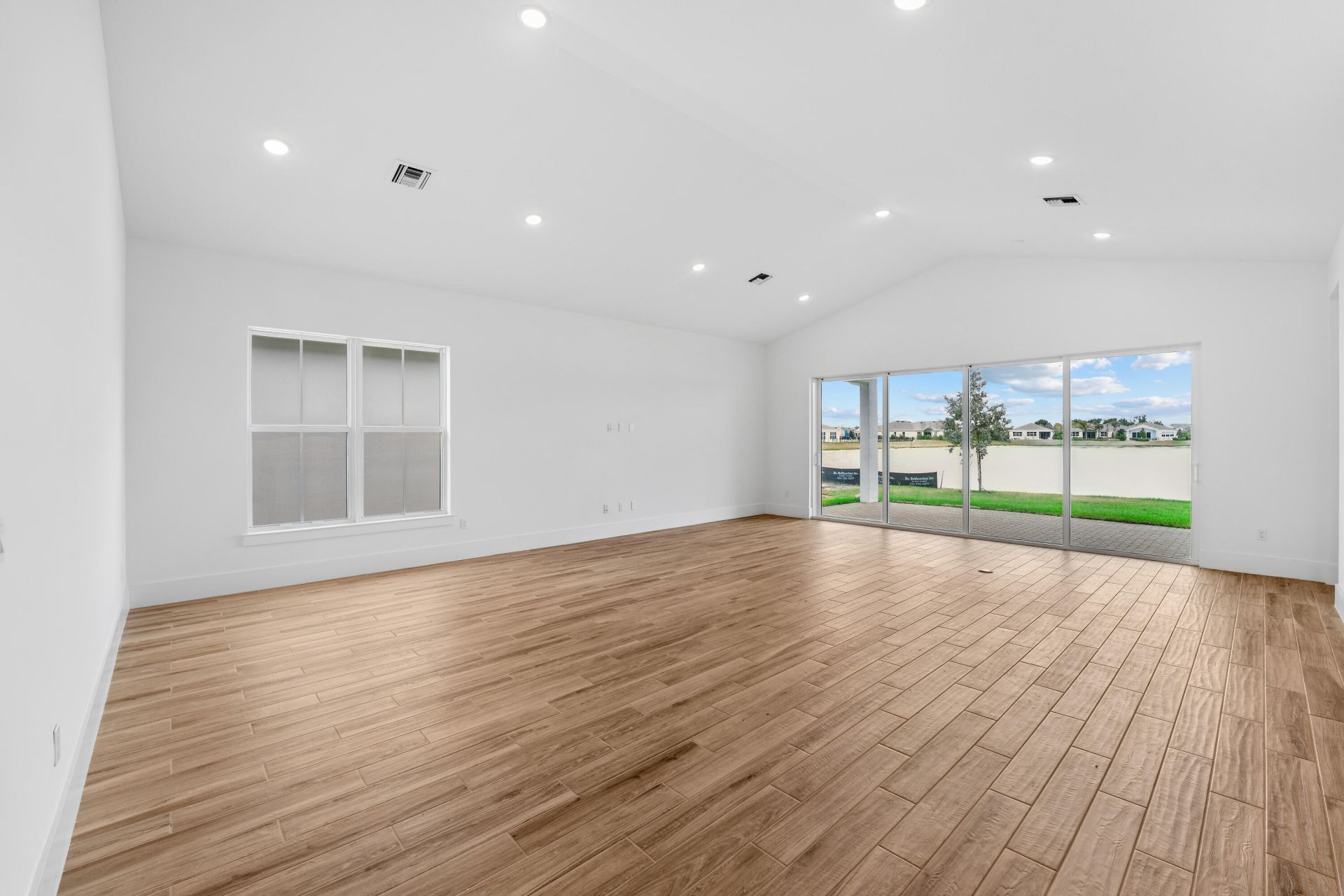 10144 NW Field Flower Trail, Unit 153, Port Saint Lucie, FL 34987 Photo