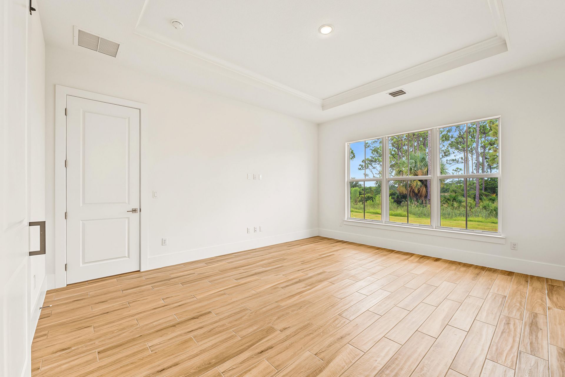 10144 NW Field Flower Trail, Unit 153, Port Saint Lucie, FL 34987 Photo