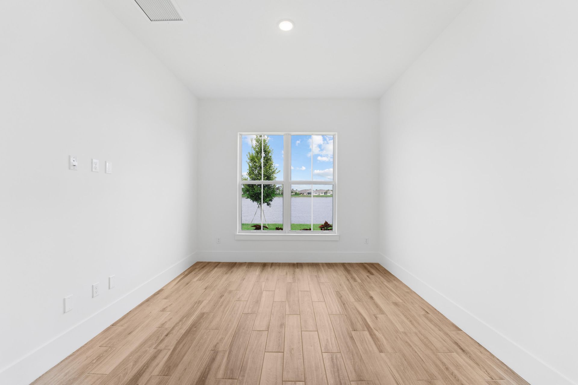 10144 NW Field Flower Trail, Unit 153, Port Saint Lucie, FL 34987 Photo