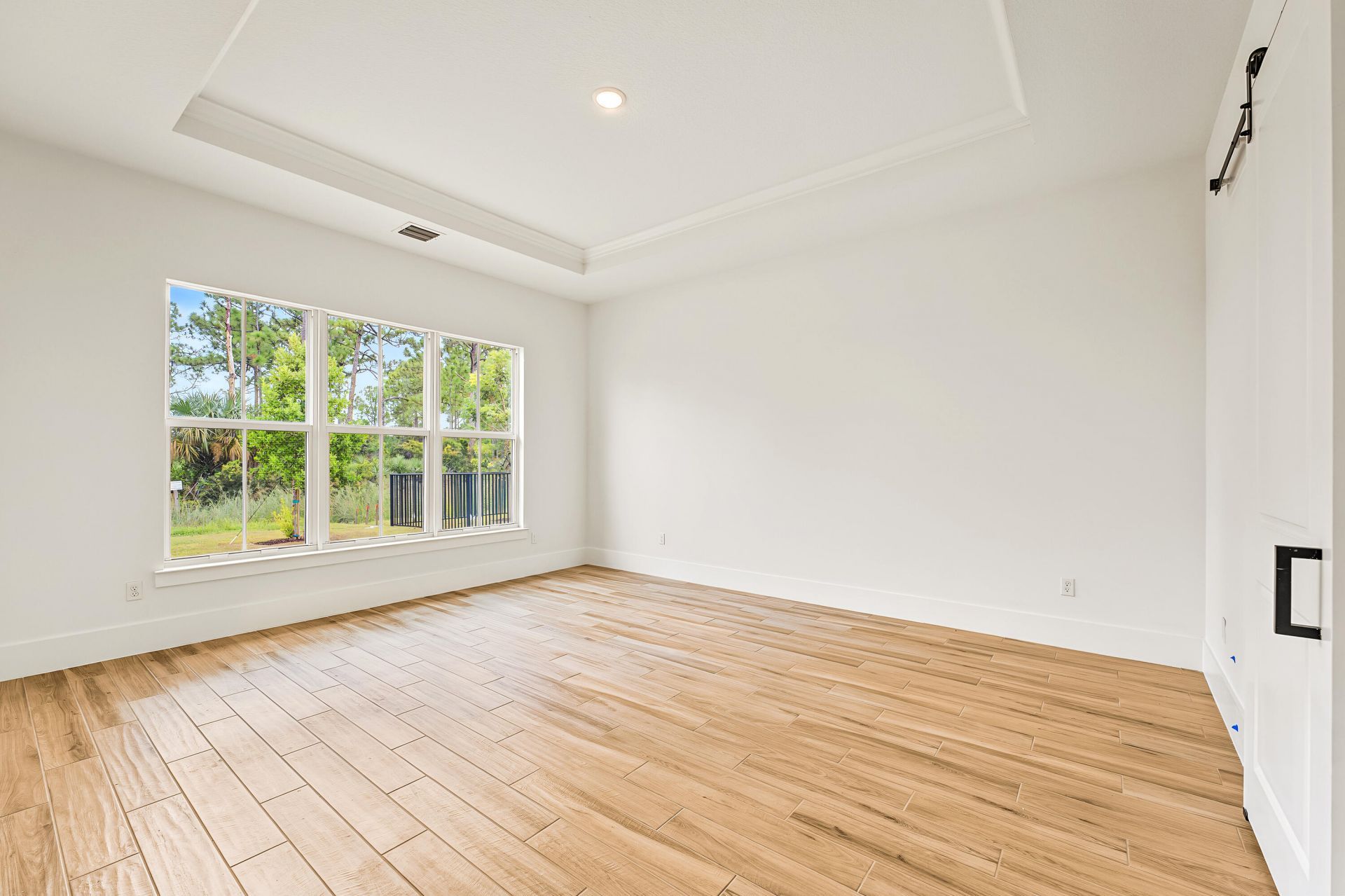 10144 NW Field Flower Trail, Unit 153, Port Saint Lucie, FL 34987 Photo