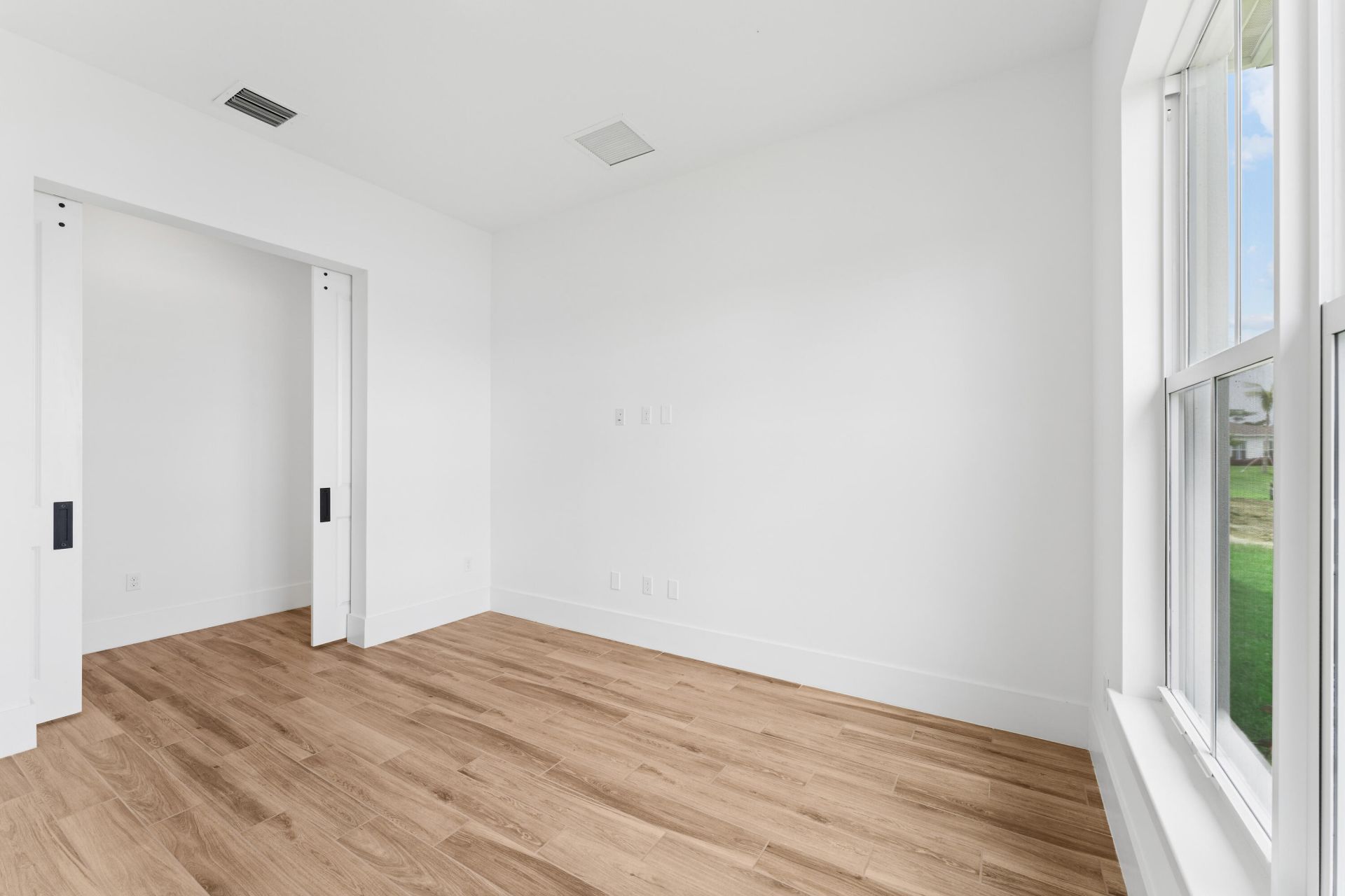 10144 NW Field Flower Trail, Unit 153, Port Saint Lucie, FL 34987 Photo