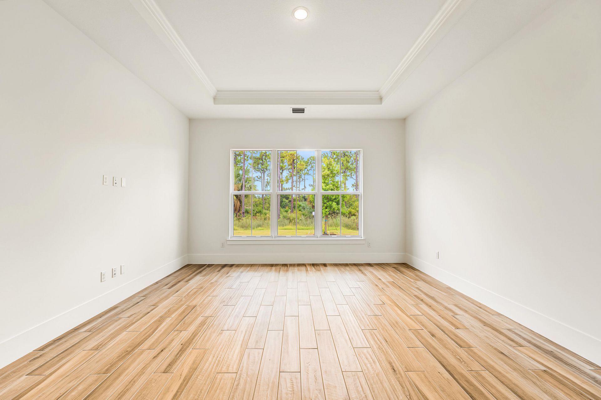 10144 NW Field Flower Trail, Unit 153, Port Saint Lucie, FL 34987 Photo