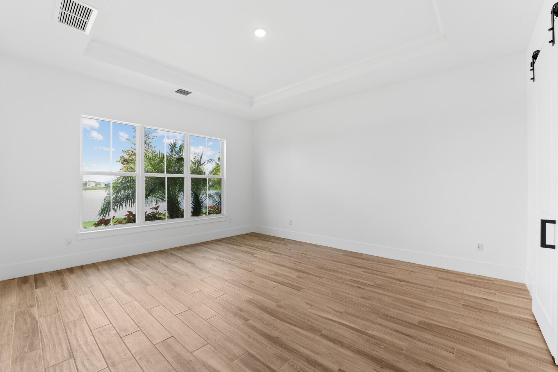10144 NW Field Flower Trail, Unit 153, Port Saint Lucie, FL 34987 Photo