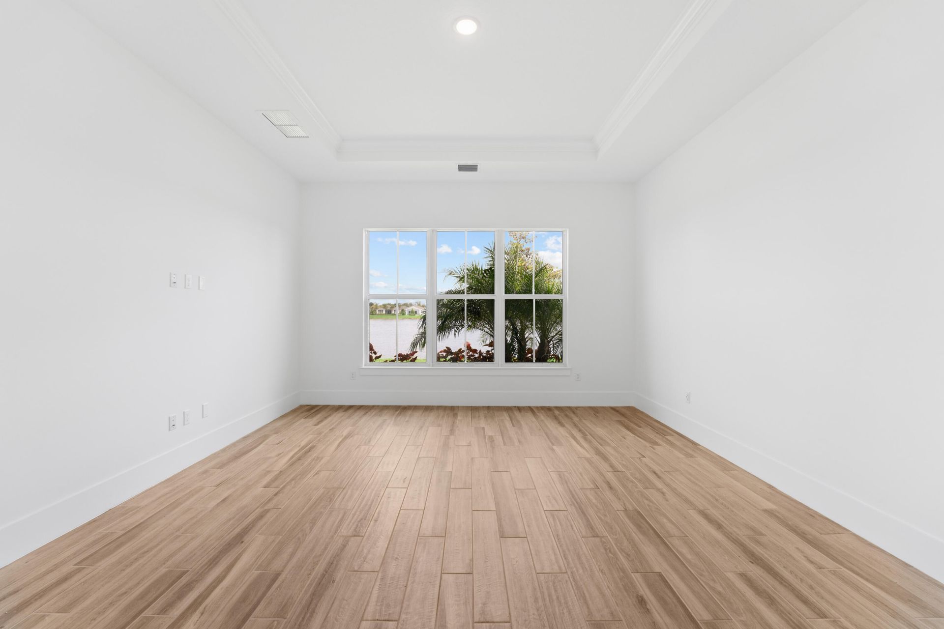 10144 NW Field Flower Trail, Unit 153, Port Saint Lucie, FL 34987 Photo