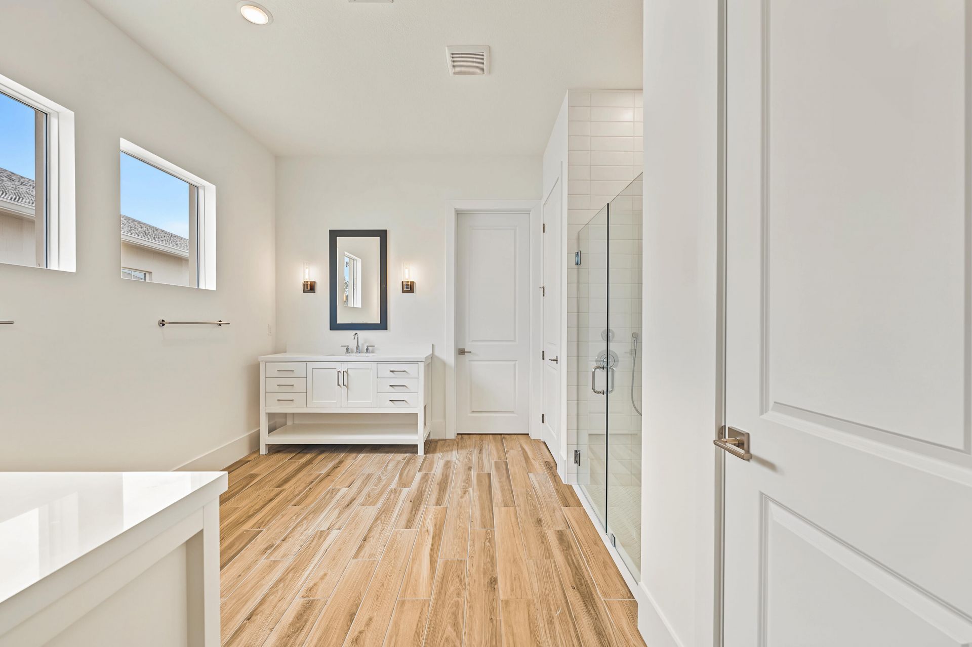 10144 NW Field Flower Trail, Unit 153, Port Saint Lucie, FL 34987 Photo