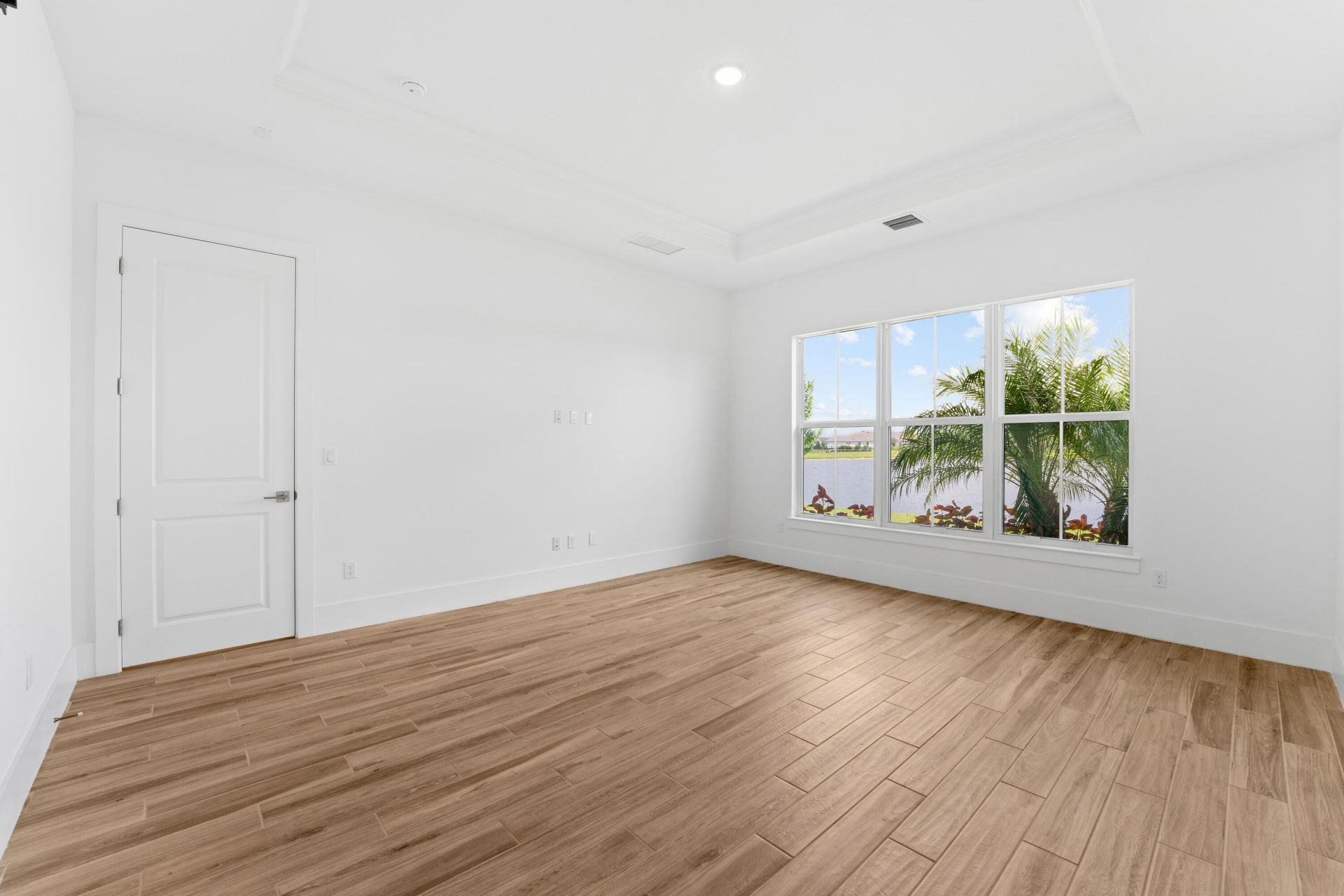 10144 NW Field Flower Trail, Unit 153, Port Saint Lucie, FL 34987 Photo