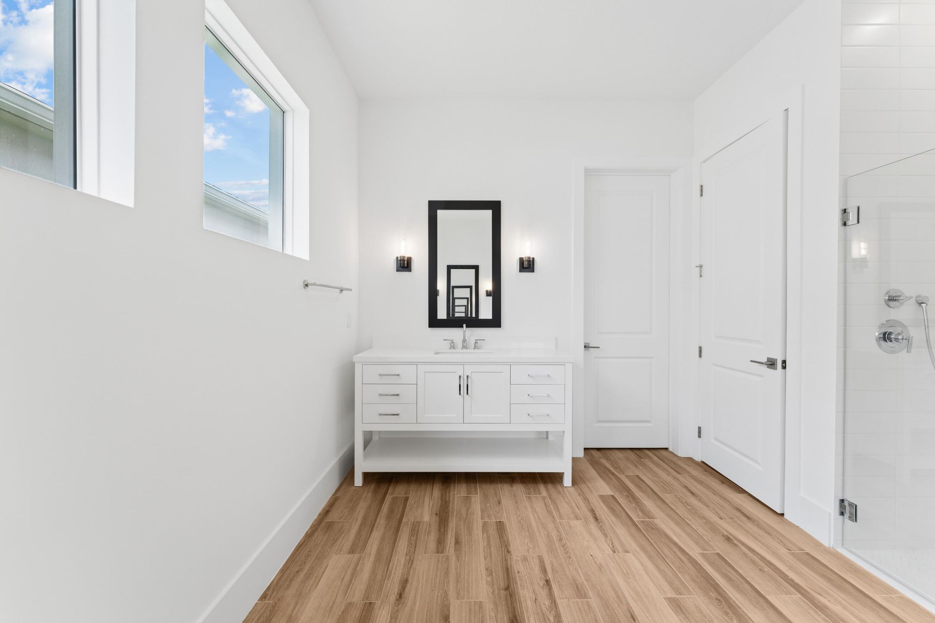 10144 NW Field Flower Trail, Unit 153, Port Saint Lucie, FL 34987 Photo
