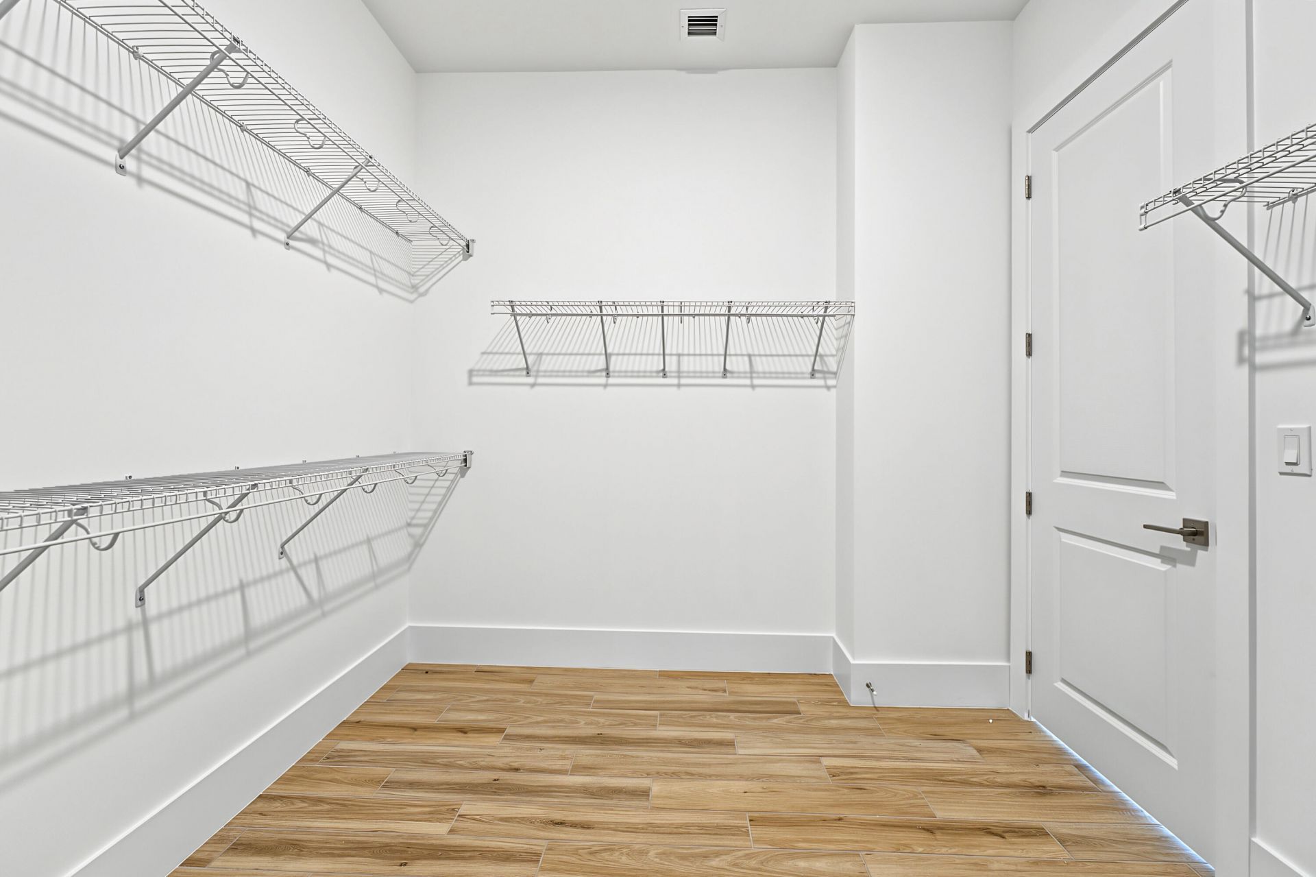 10144 NW Field Flower Trail, Unit 153, Port Saint Lucie, FL 34987 Photo