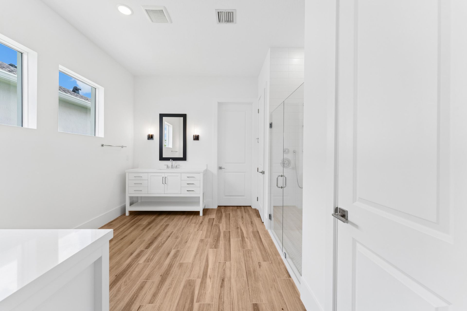 10144 NW Field Flower Trail, Unit 153, Port Saint Lucie, FL 34987 Photo