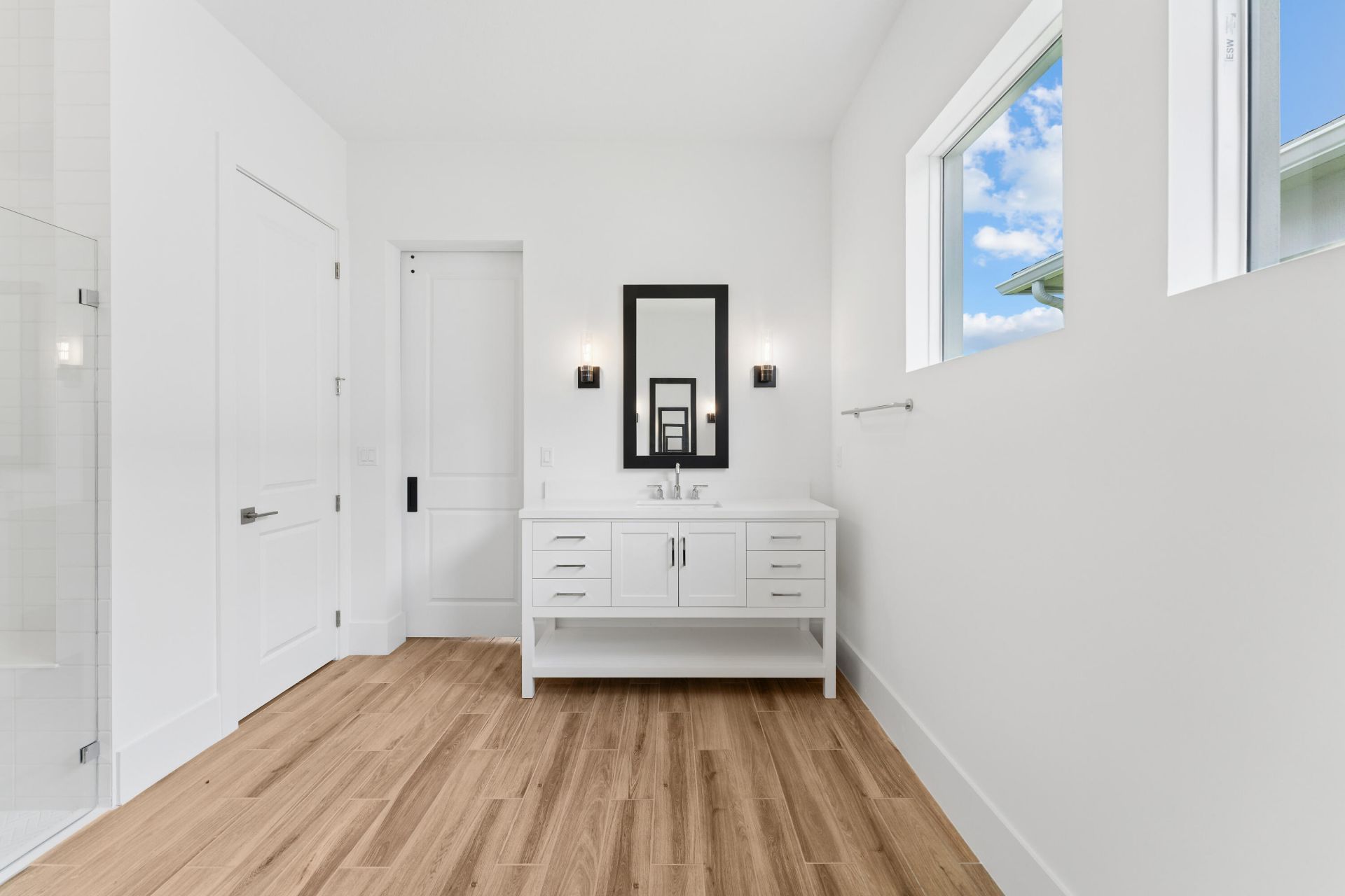 10144 NW Field Flower Trail, Unit 153, Port Saint Lucie, FL 34987 Photo