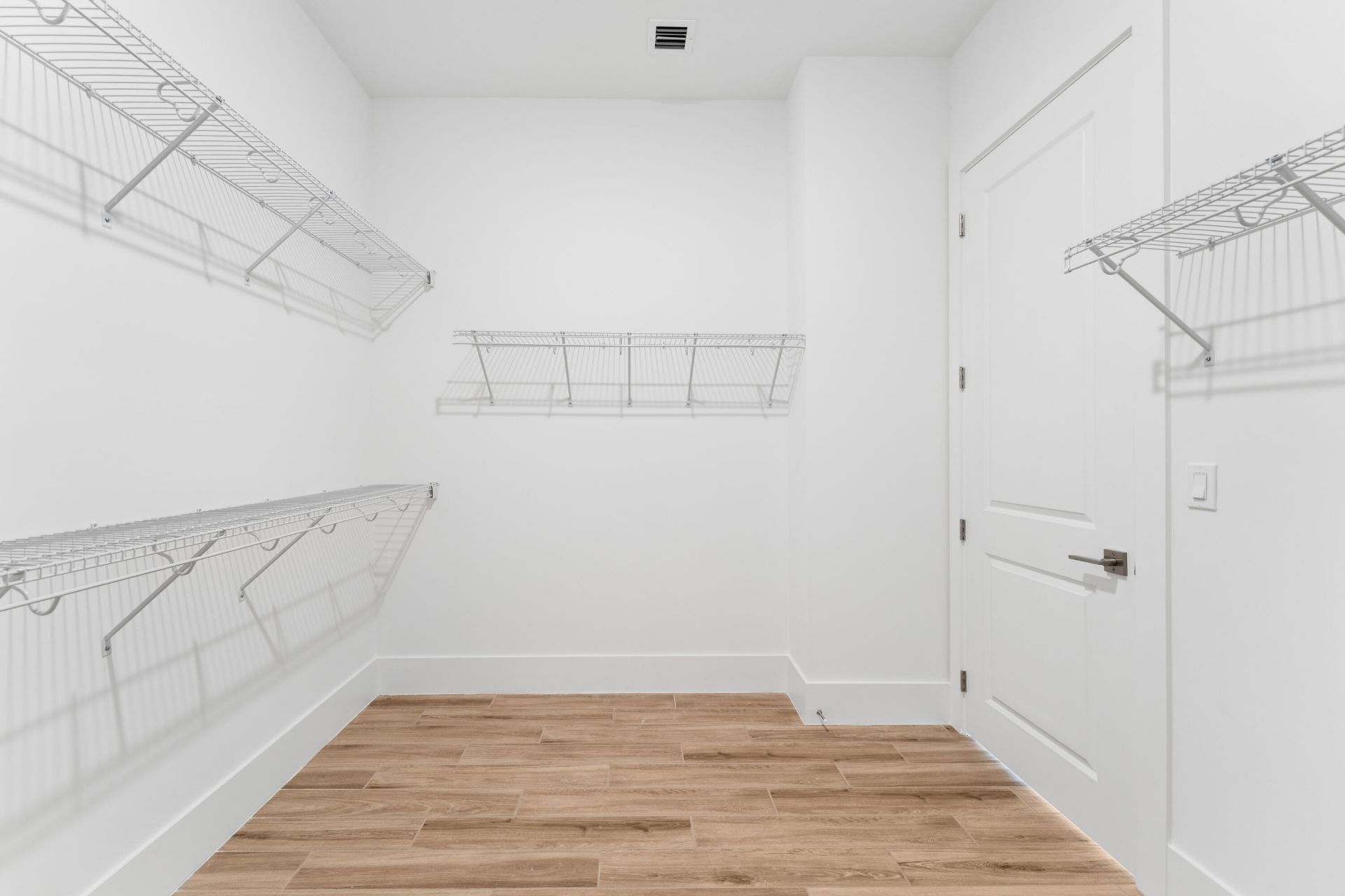 10144 NW Field Flower Trail, Unit 153, Port Saint Lucie, FL 34987 Photo