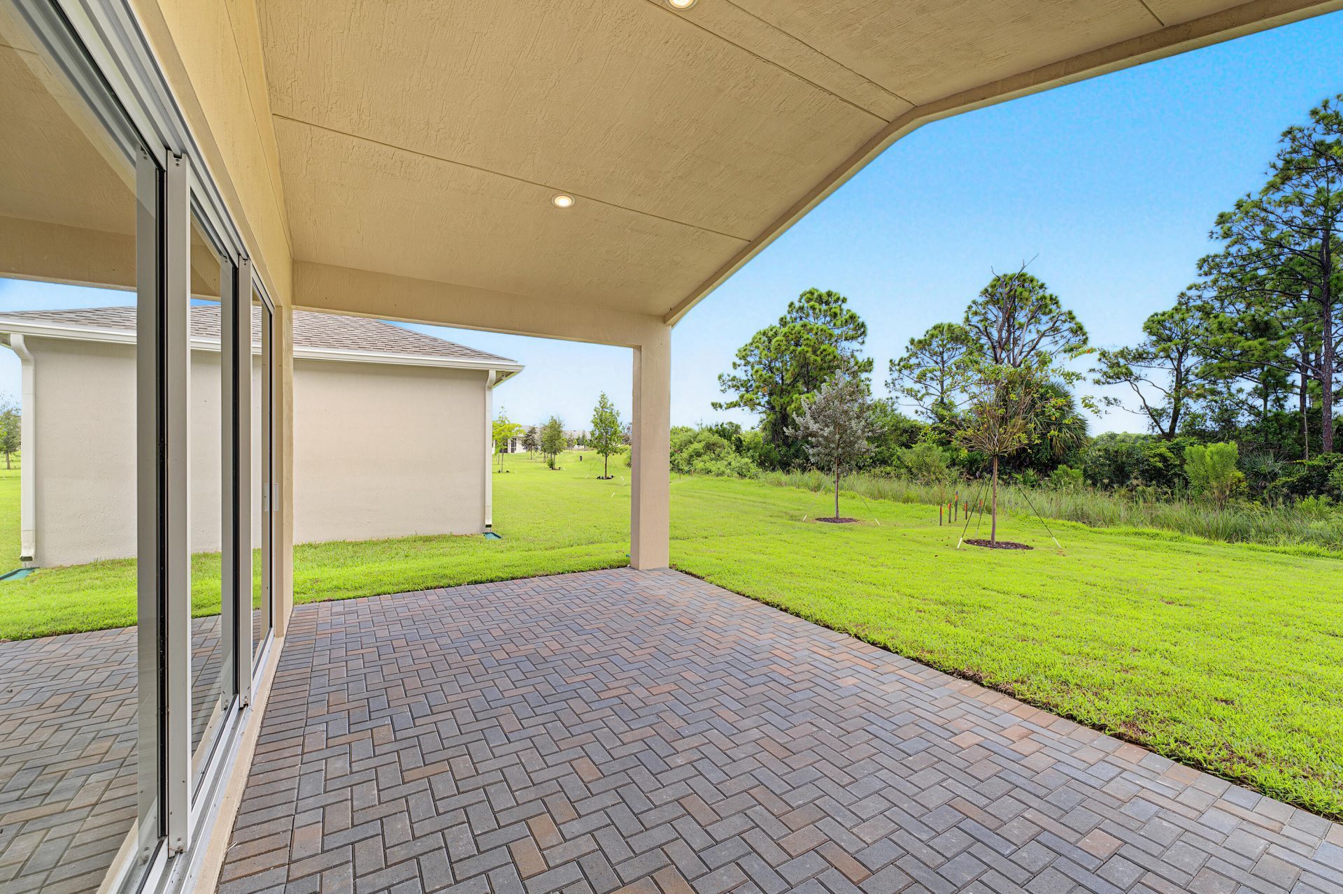 10144 NW Field Flower Trail, Unit 153, Port Saint Lucie, FL 34987 Photo