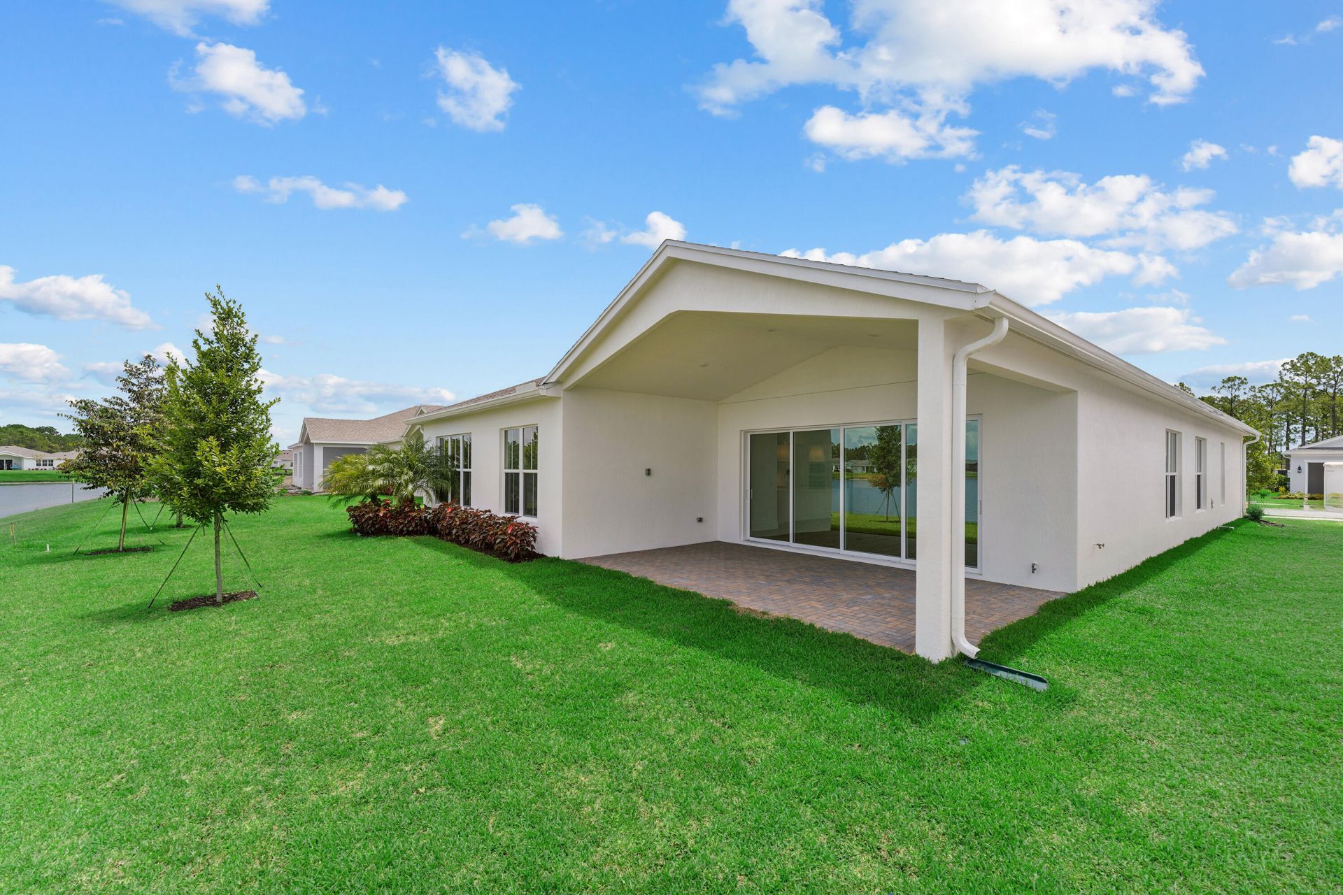 10144 NW Field Flower Trail, Unit 153, Port Saint Lucie, FL 34987 Photo