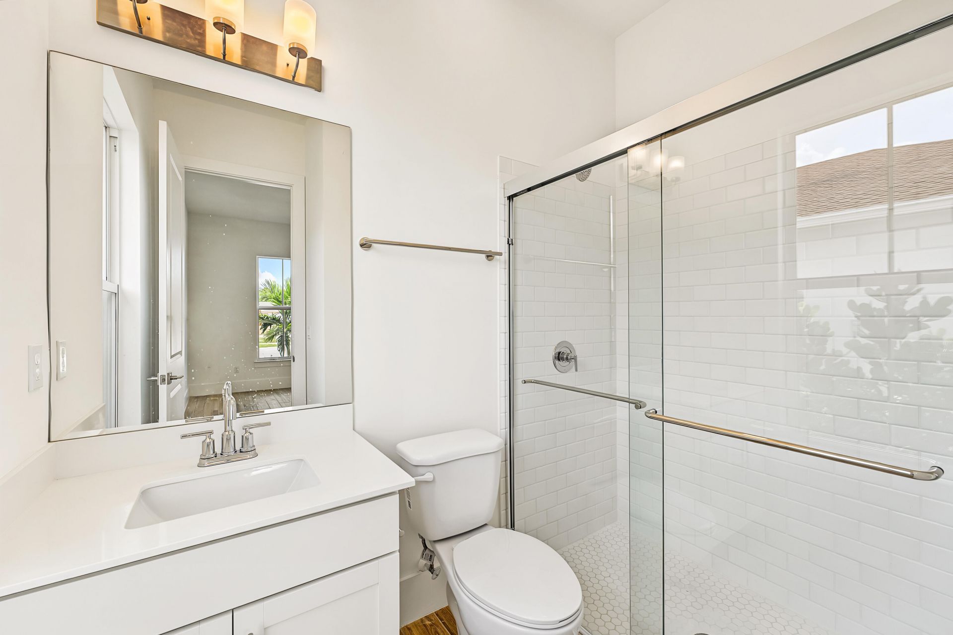 10144 NW Field Flower Trail, Unit 153, Port Saint Lucie, FL 34987 Photo