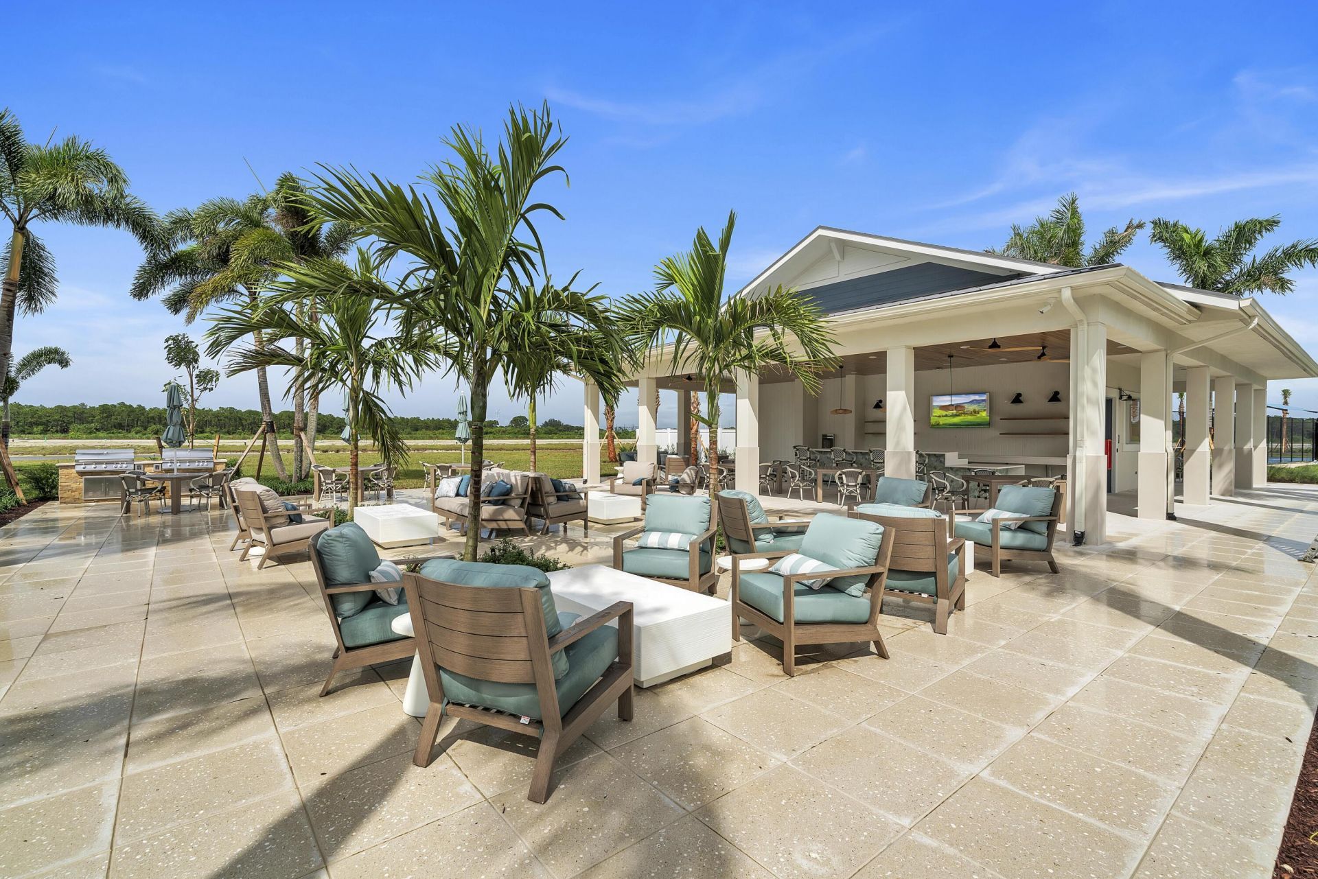 10144 NW Field Flower Trail, Unit 153, Port Saint Lucie, FL 34987 Photo