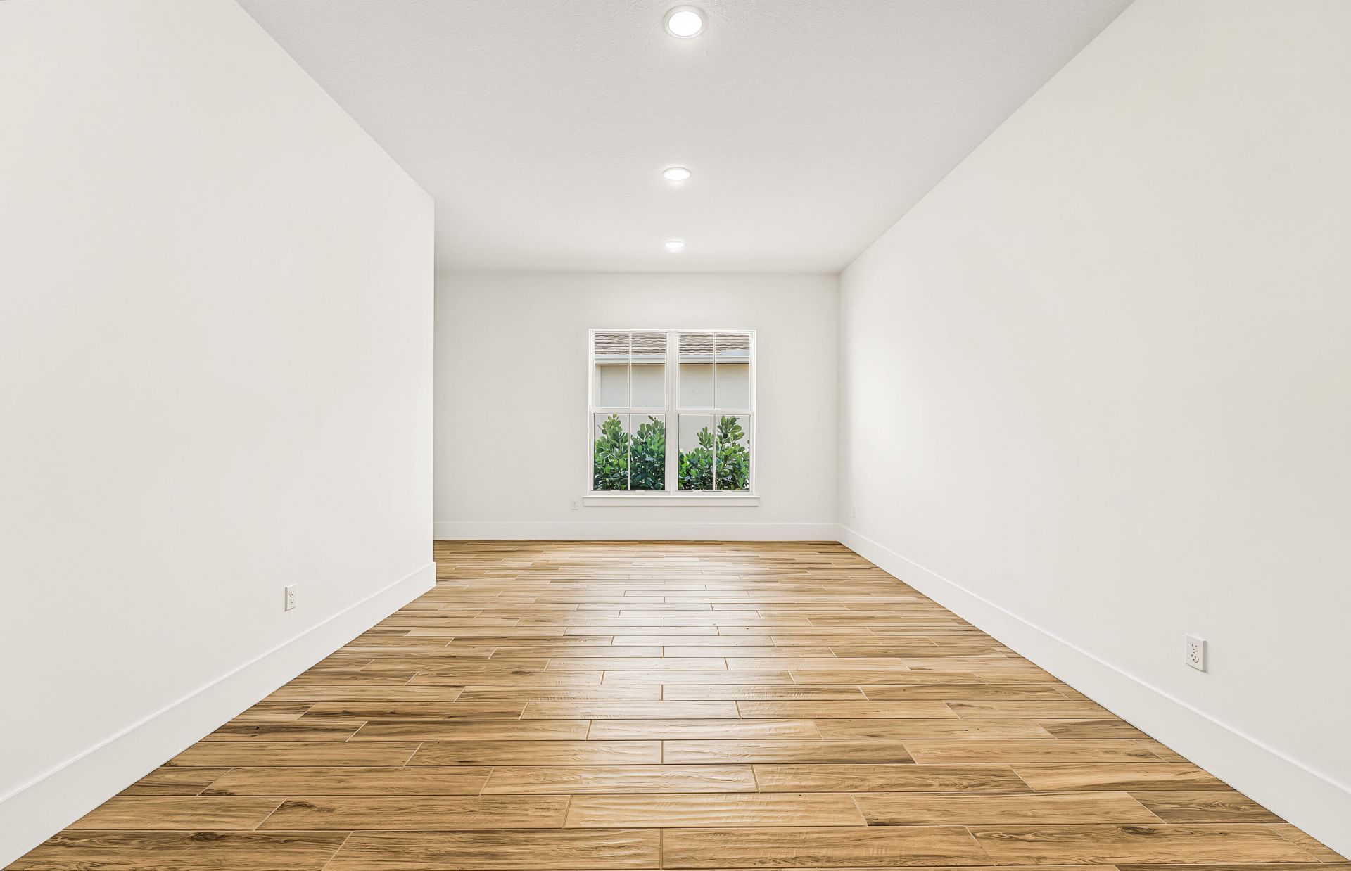 10144 NW Field Flower Trail, Unit 153, Port Saint Lucie, FL 34987 Photo