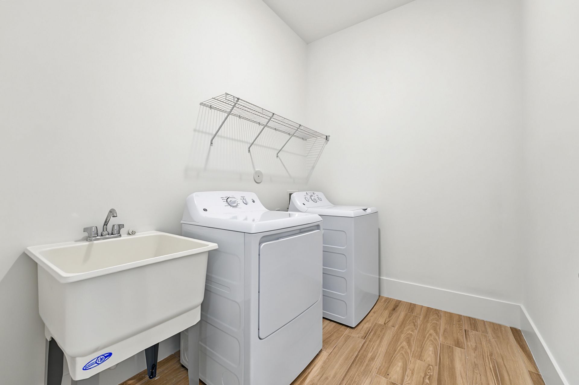 10144 NW Field Flower Trail, Unit 153, Port Saint Lucie, FL 34987 Photo