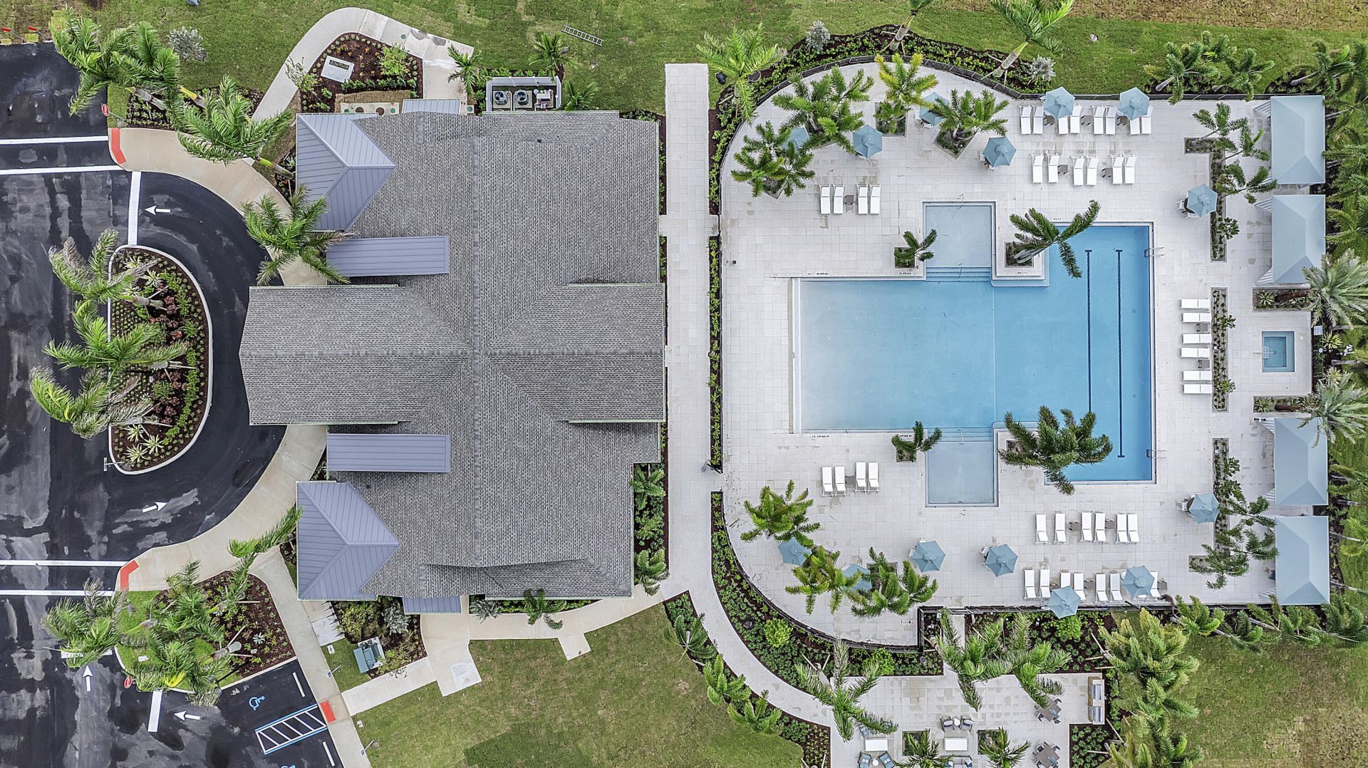 10144 NW Field Flower Trail, Unit 153, Port Saint Lucie, FL 34987 Photo
