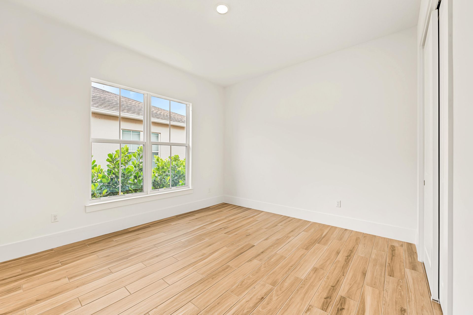 10144 NW Field Flower Trail, Unit 153, Port Saint Lucie, FL 34987 Photo