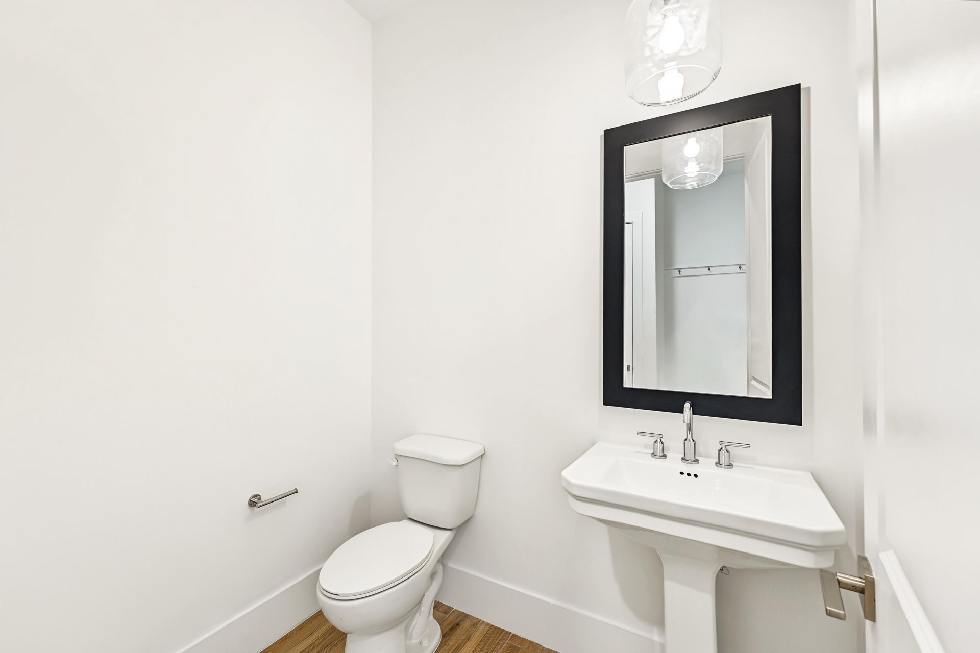 10144 NW Field Flower Trail, Unit 153, Port Saint Lucie, FL 34987 Photo