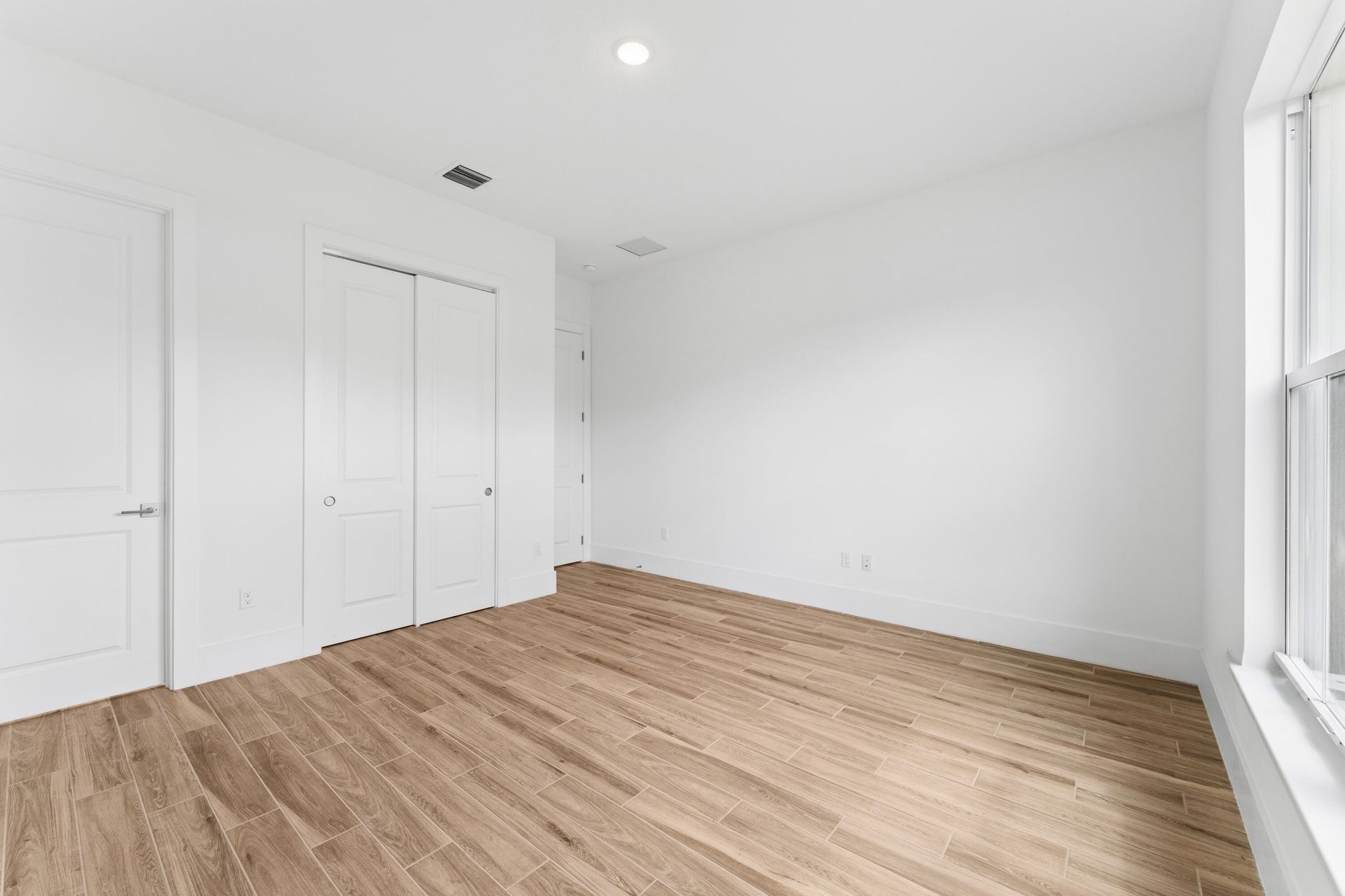 10144 NW Field Flower Trail, Unit 153, Port Saint Lucie, FL 34987 Photo