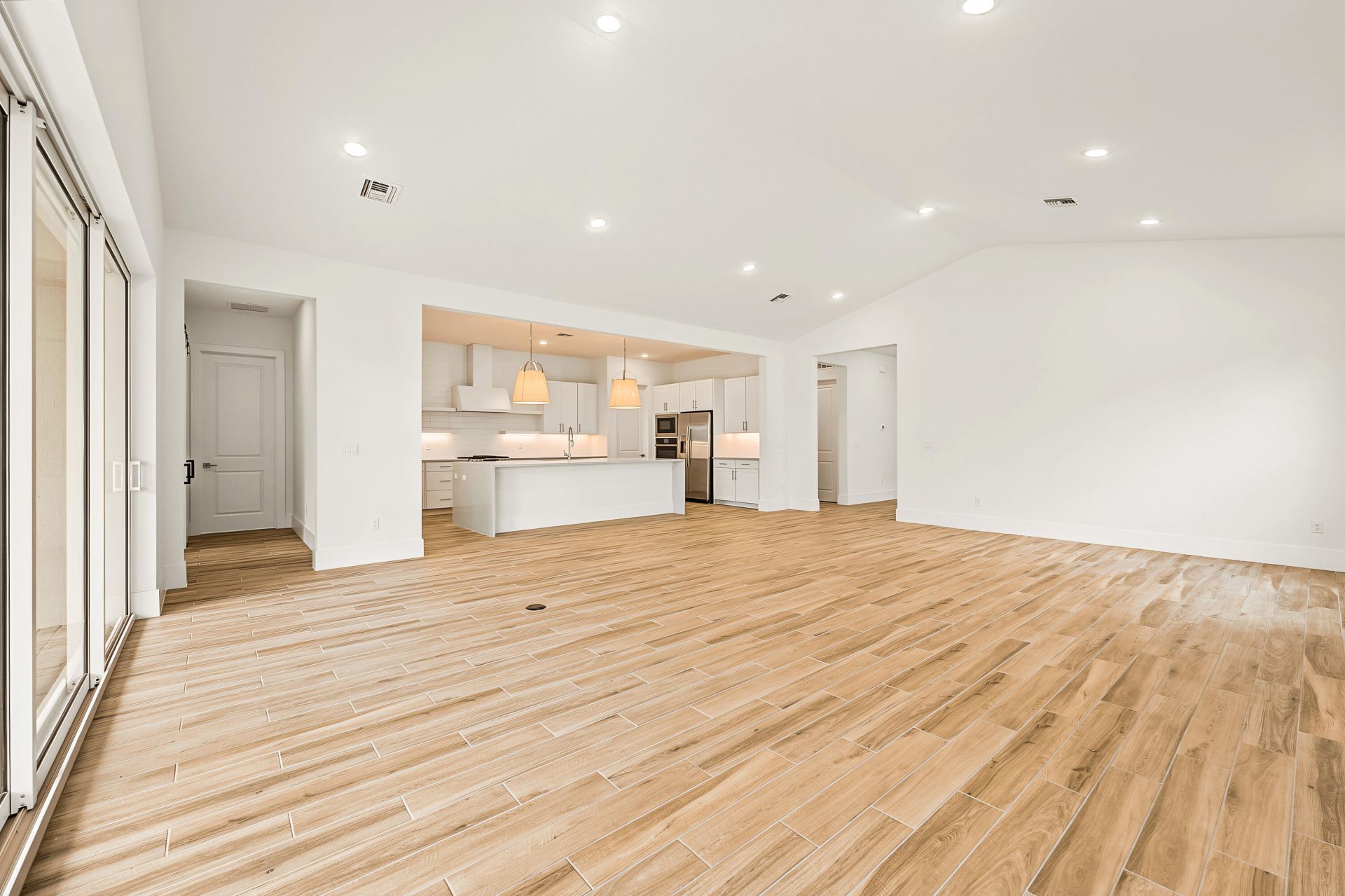 10144 NW Field Flower Trail, Unit 153, Port Saint Lucie, FL 34987 Photo