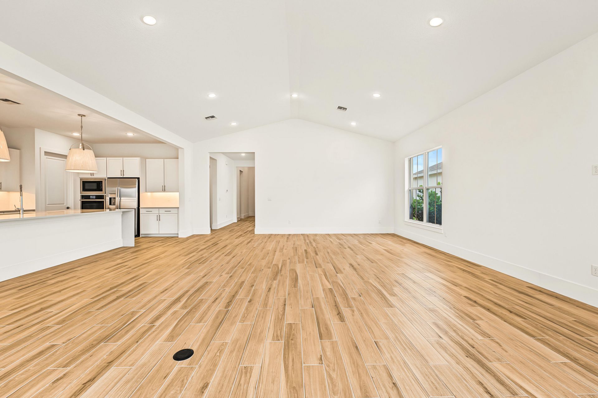 10144 NW Field Flower Trail, Unit 153, Port Saint Lucie, FL 34987 Photo