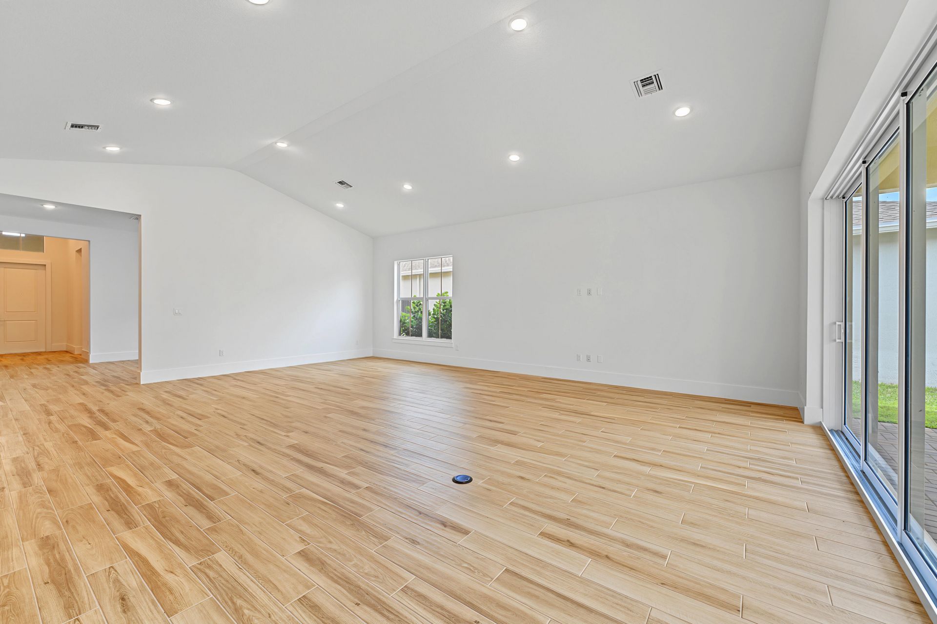 10144 NW Field Flower Trail, Unit 153, Port Saint Lucie, FL 34987 Photo