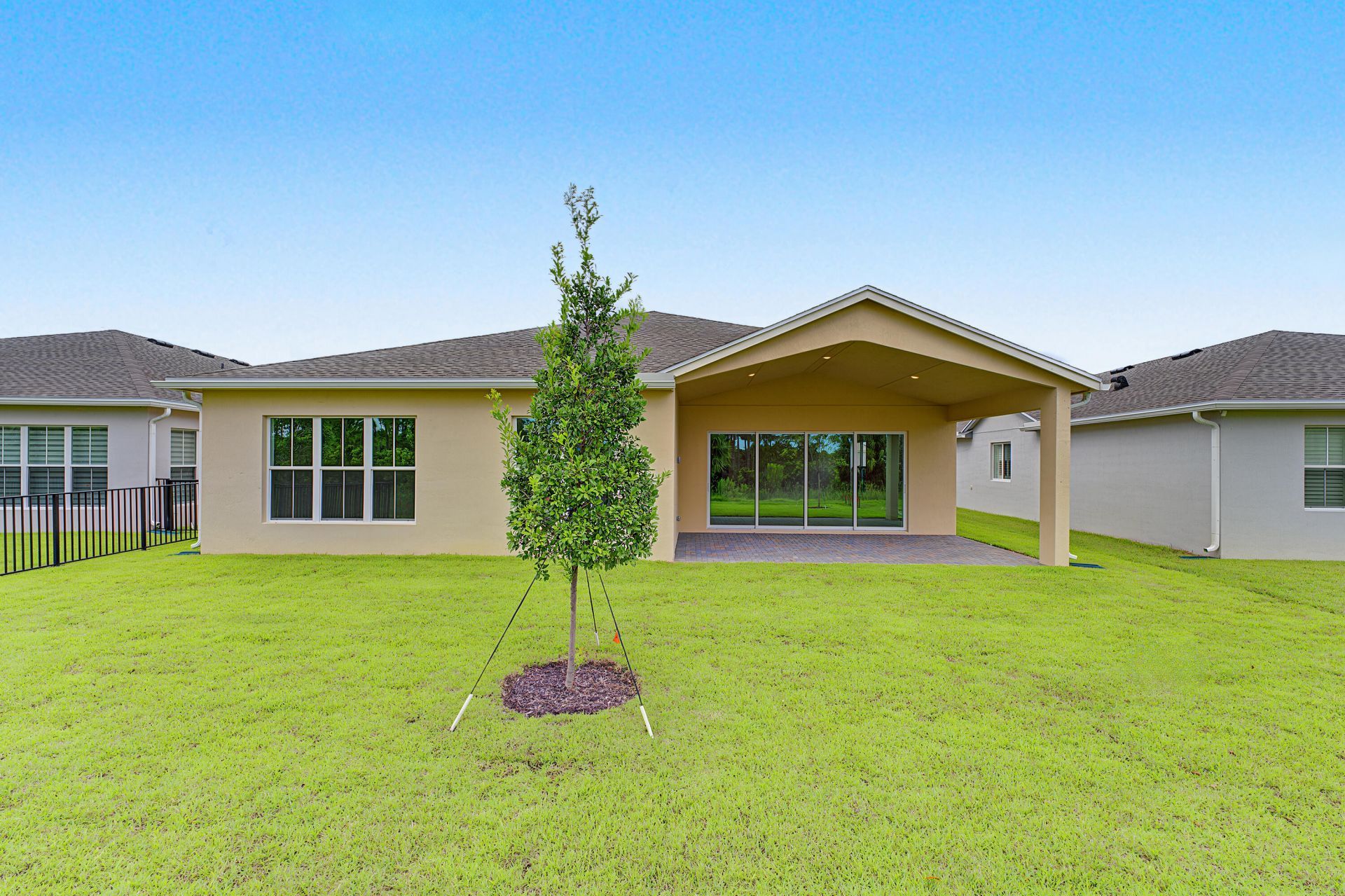 10144 NW Field Flower Trail, Unit 153, Port Saint Lucie, FL 34987 Photo