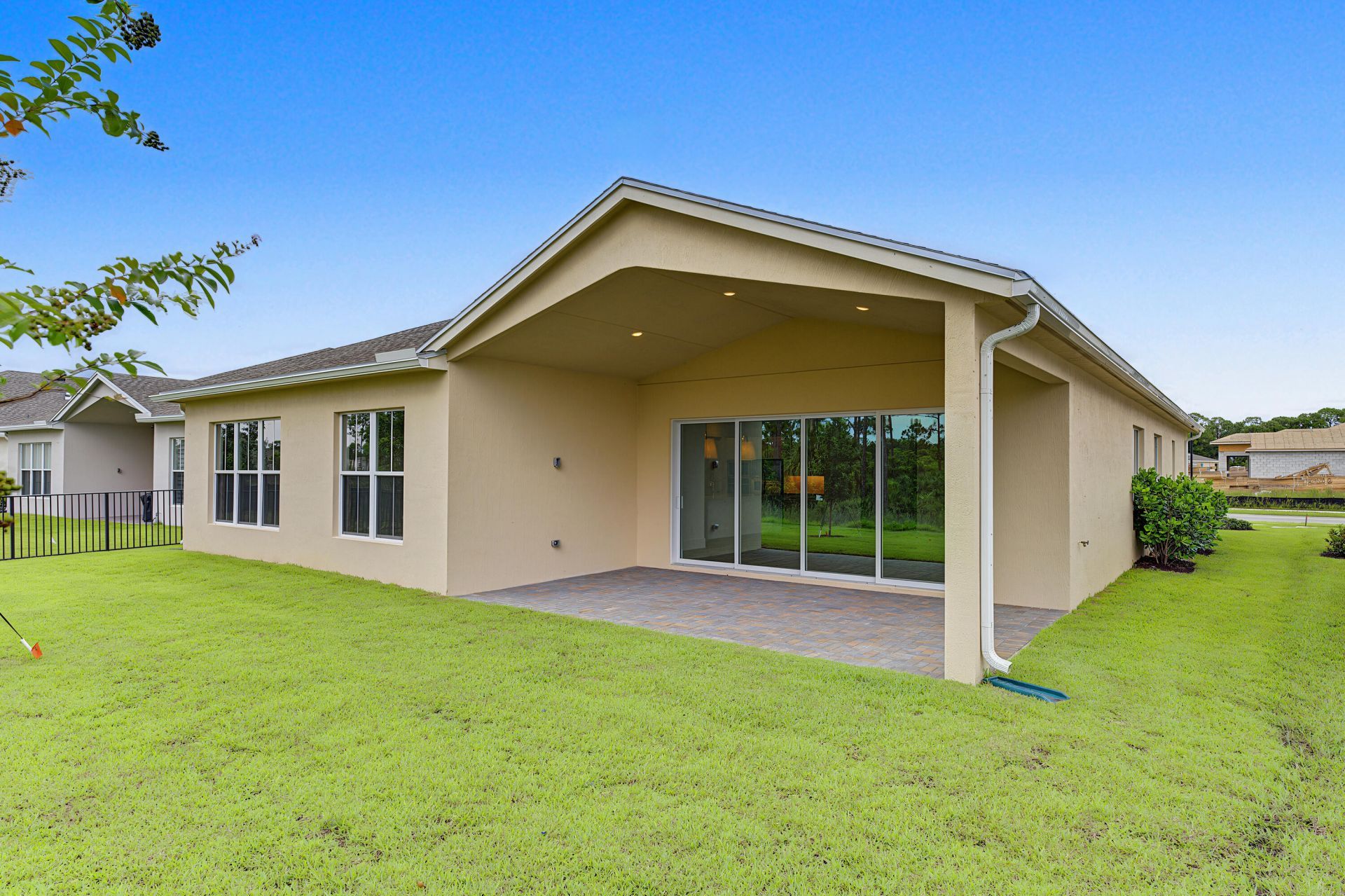 10144 NW Field Flower Trail, Unit 153, Port Saint Lucie, FL 34987 Photo