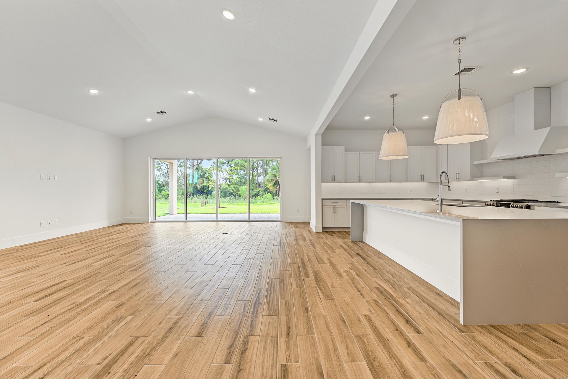 10144 NW Field Flower Trail, Unit 153, Port Saint Lucie, FL 34987 Photo
